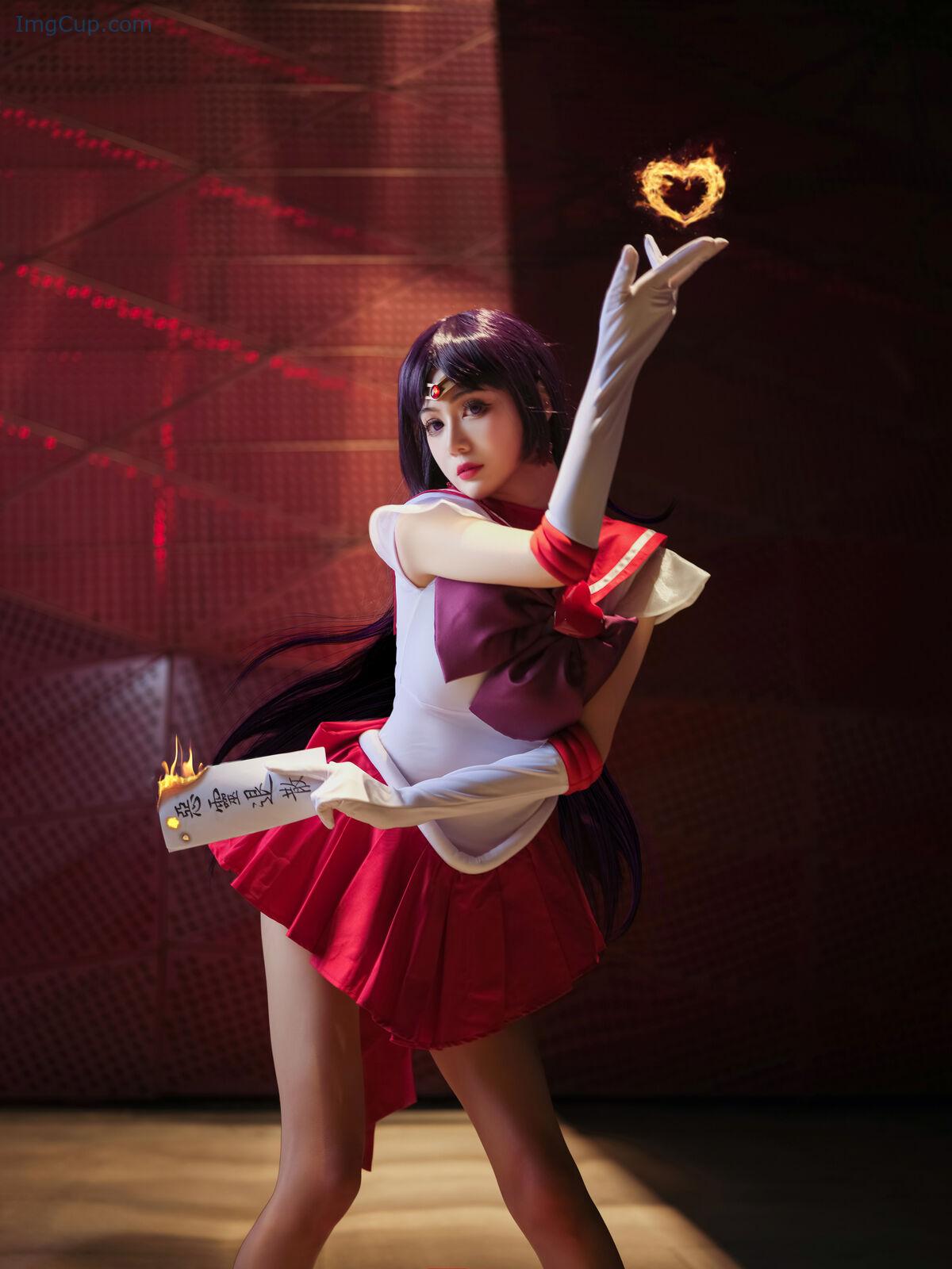 1766028081_101_Coser@一米八的大梨子-–-火野丽-48P.jpg 1766028081 101 Coser@一米八的大梨子 – 火野丽 48P