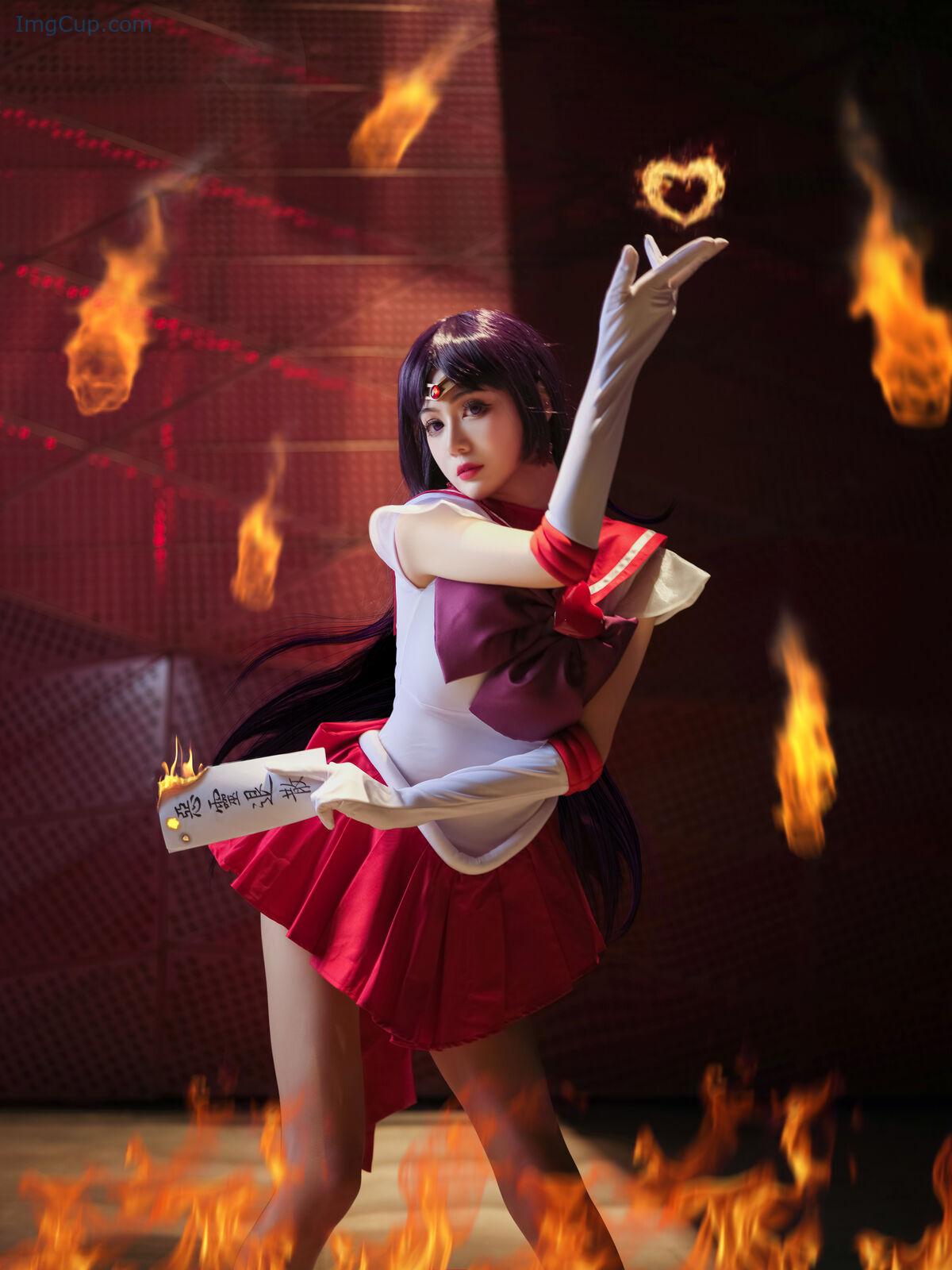 1766028084_123_Coser@一米八的大梨子-–-火野丽-48P.jpg 1766028084 123 Coser@一米八的大梨子 – 火野丽 48P