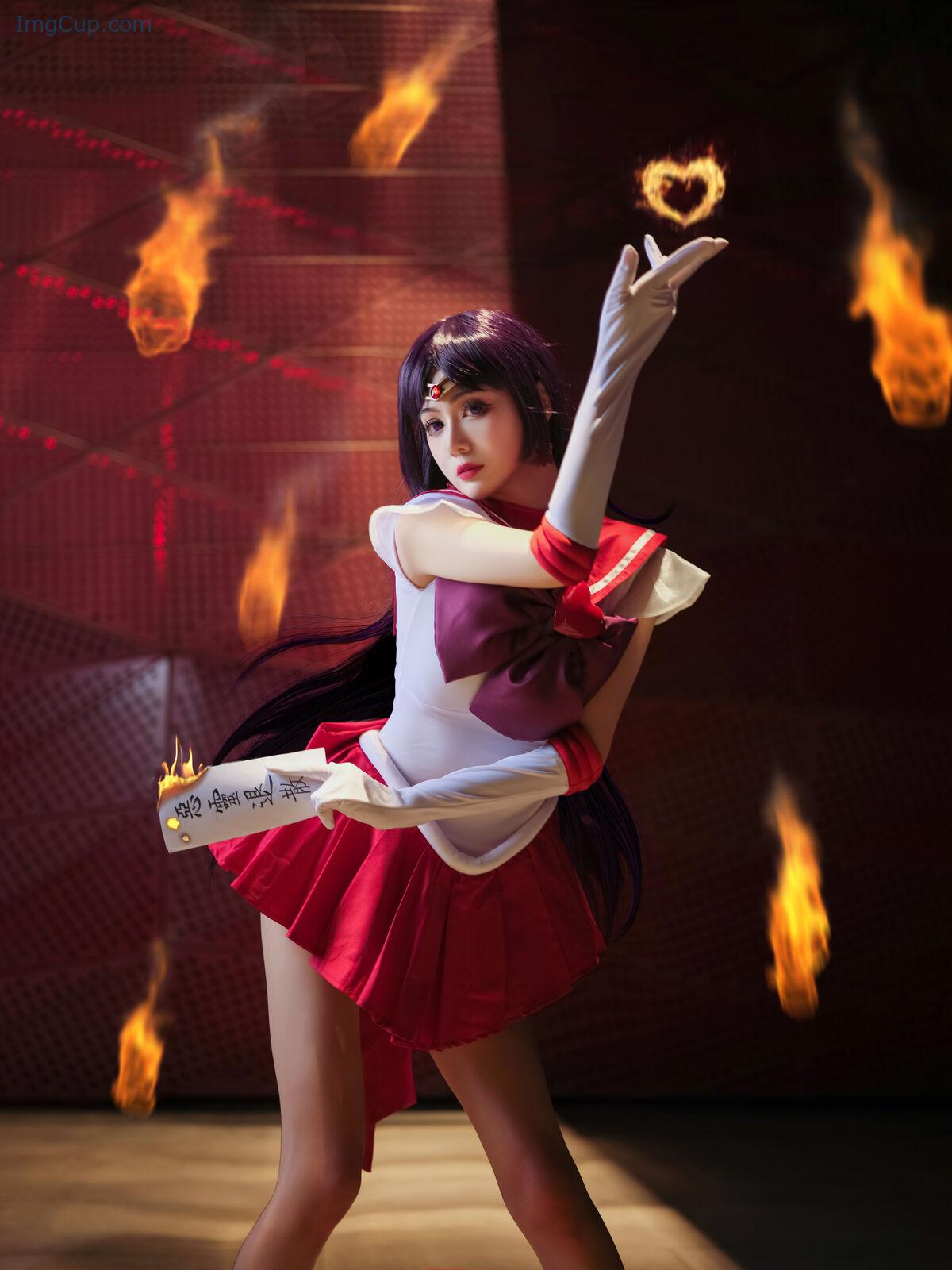 1766028087_323_Coser@一米八的大梨子-–-火野丽-48P.jpg 1766028087 323 Coser@一米八的大梨子 – 火野丽 48P