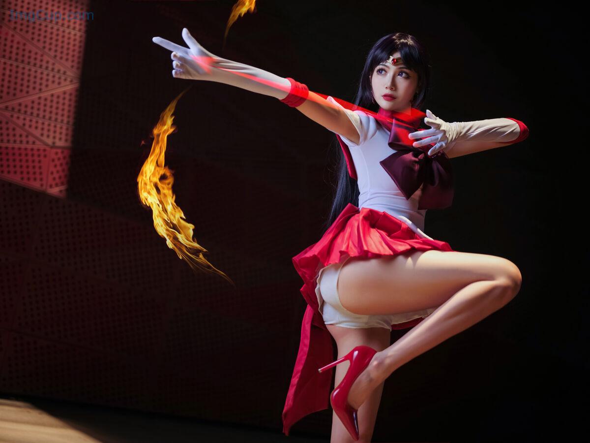 1766028089_857_Coser@一米八的大梨子-–-火野丽-48P.jpg 1766028089 857 Coser@一米八的大梨子 – 火野丽 48P