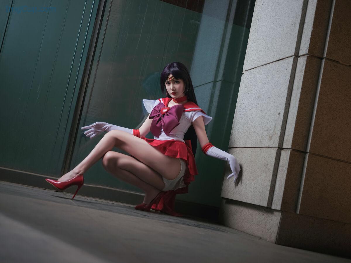 1766028092_413_Coser@一米八的大梨子-–-火野丽-48P.jpg 1766028092 413 Coser@一米八的大梨子 – 火野丽 48P