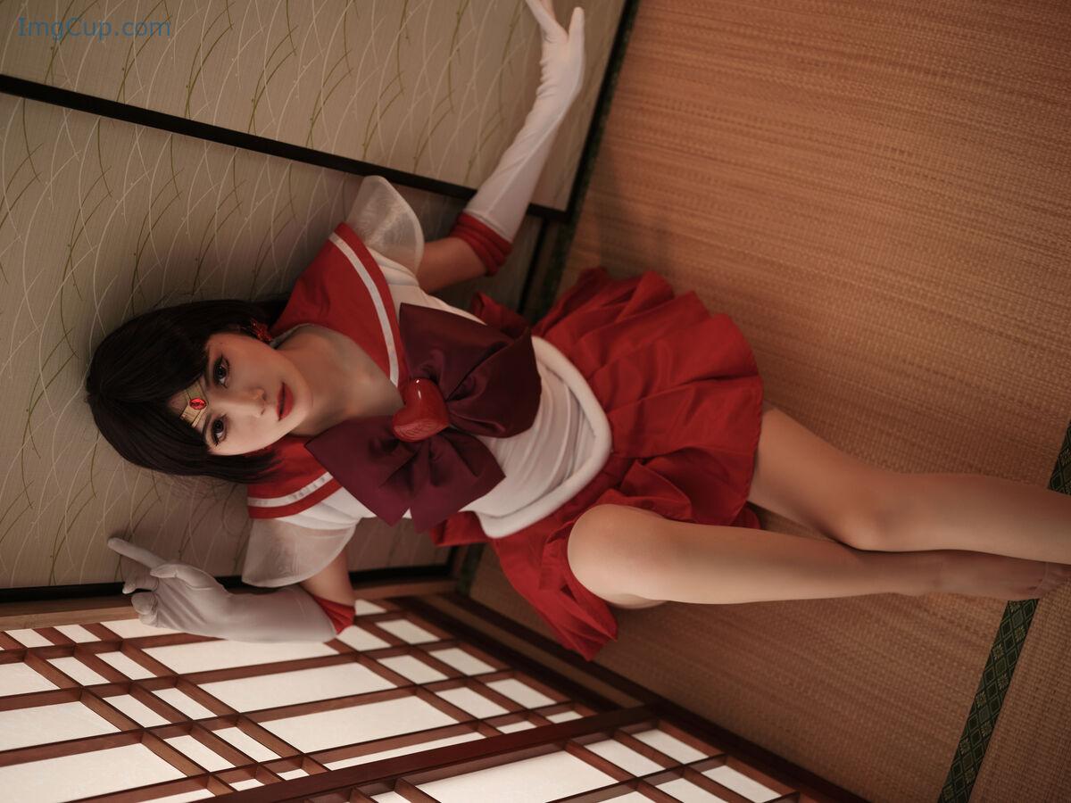 1766028102_919_Coser@一米八的大梨子-–-火野丽-48P.jpg 1766028102 919 Coser@一米八的大梨子 – 火野丽 48P