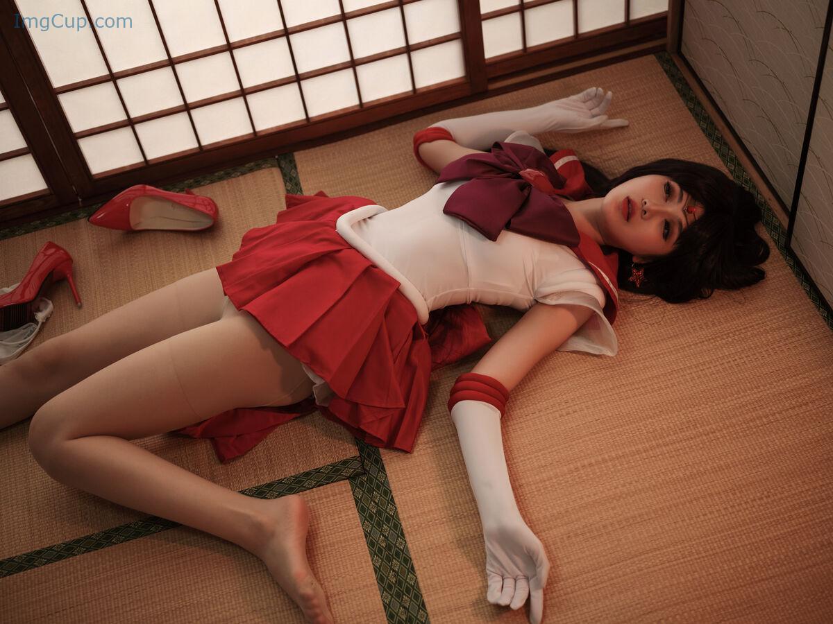 1766028125_356_Coser@一米八的大梨子-–-火野丽-48P.jpg 1766028125 356 Coser@一米八的大梨子 – 火野丽 48P