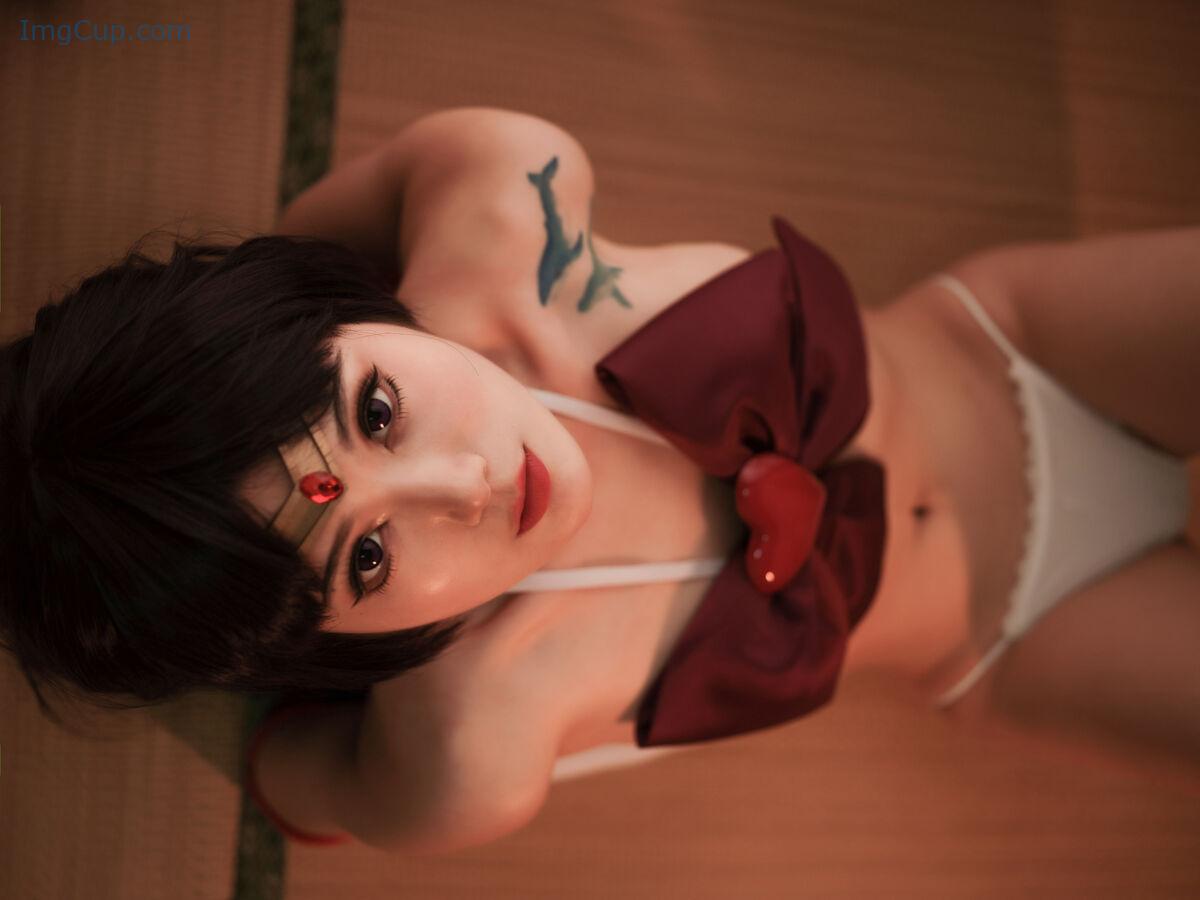 1766028132_933_Coser@一米八的大梨子-–-火野丽-48P.jpg 1766028132 933 Coser@一米八的大梨子 – 火野丽 48P