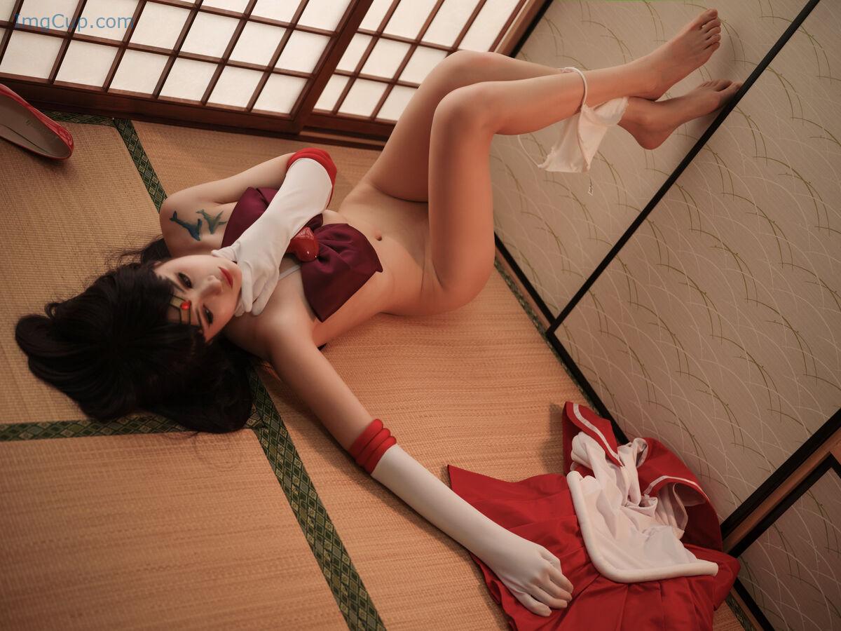 1766028134_660_Coser@一米八的大梨子-–-火野丽-48P.jpg 1766028134 660 Coser@一米八的大梨子 – 火野丽 48P