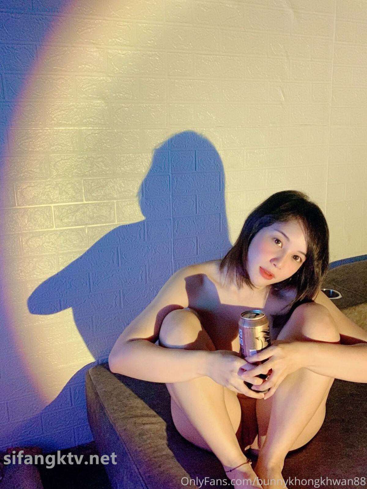 1766037890_588_Kathl-–-惊艳顶级身材大奶肥臀快乐女神私拍-Part02-63P.jpg 1766037890 588 Kathl – 惊艳顶级身材大奶肥臀快乐女神私拍 Part02 63P