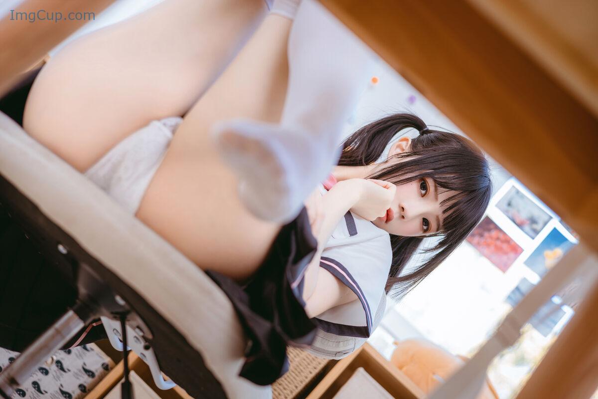 1766064180_30_Coser@桜桃喵-–-雪糕-41P.jpg 1766064180 30 Coser@桜桃喵 – 雪糕 41P