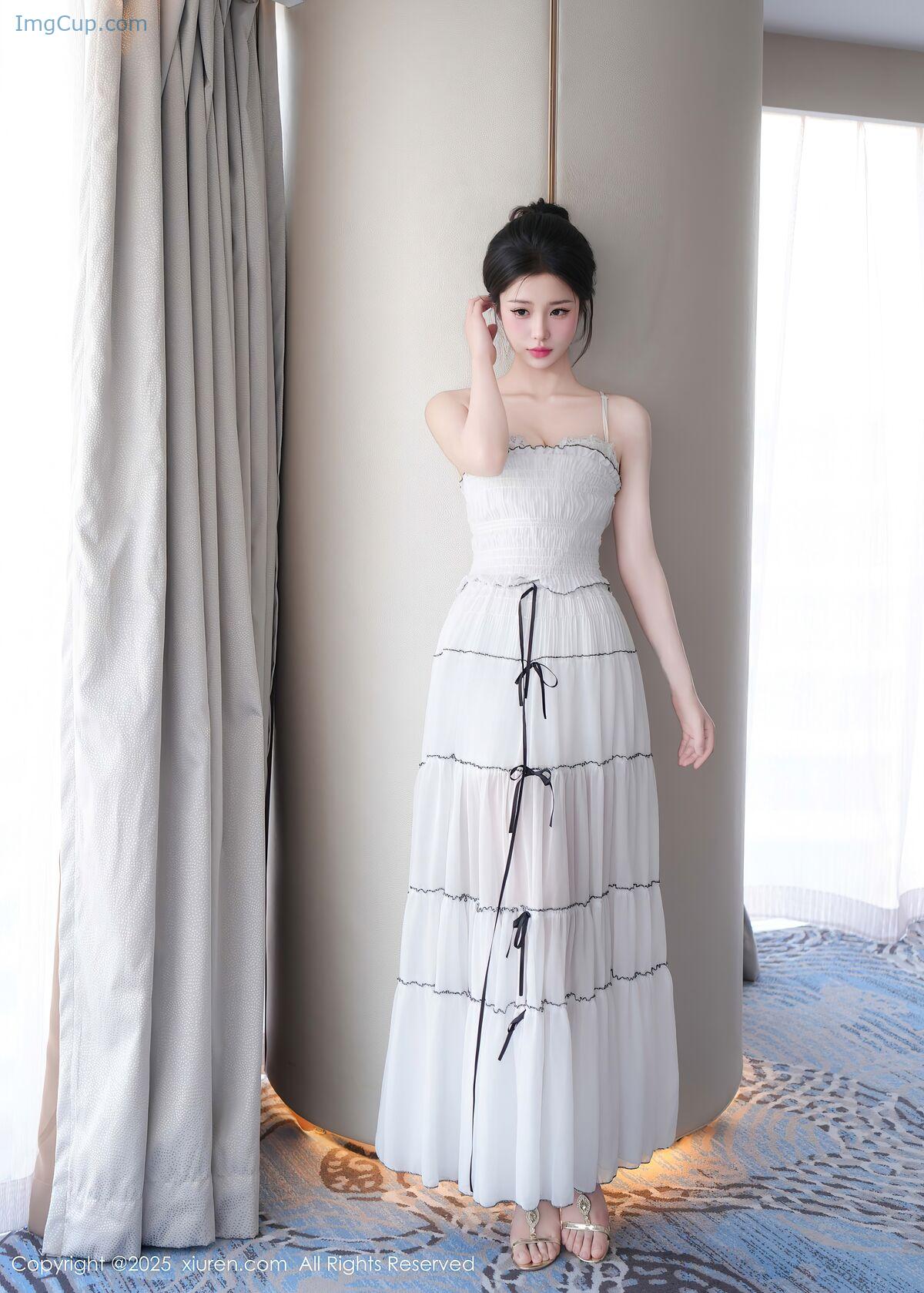 1766081143_736_XiuRen秀人网-No10310-Nai-Fu-Jiang-EVA-82P.jpg 1766081143 736 XiuRen秀人网 No10310 Nai Fu Jiang EVA 82P