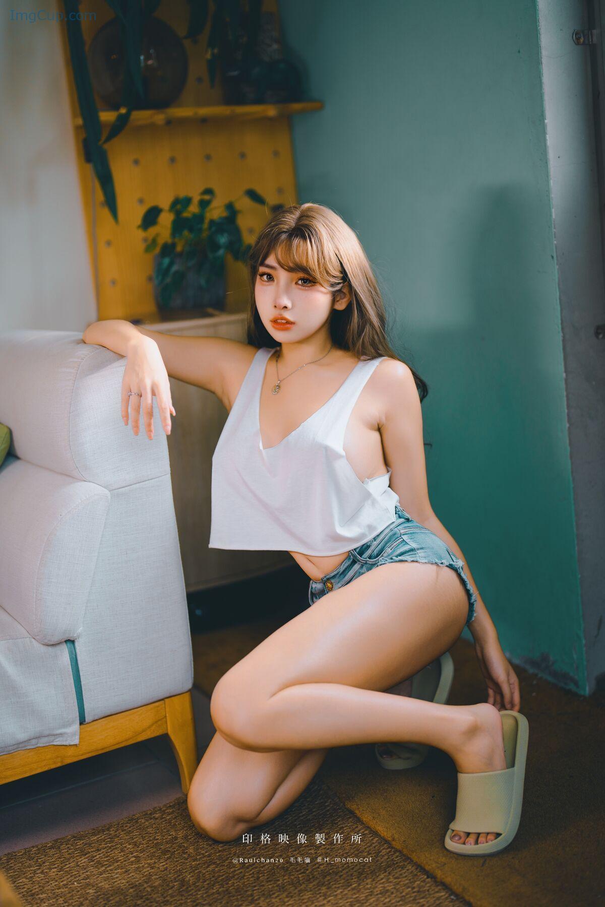 1766082232_33_Coser@慕慕Momo-–-新婚後不斷誘惑我的妻子-58P.jpg 1766082232 33 Coser@慕慕Momo – 新婚後不斷誘惑我的妻子 58P