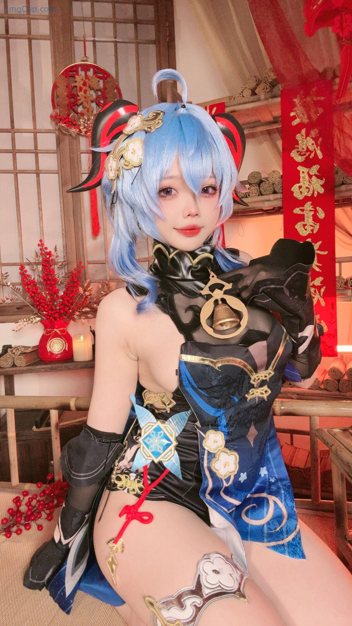 1766100278_397_Coser@小瑶幺幺-–-甘雨海灯节礼服-41P.jpg 1766100278 397 Coser@小瑶幺幺 – 甘雨海灯节礼服 41P