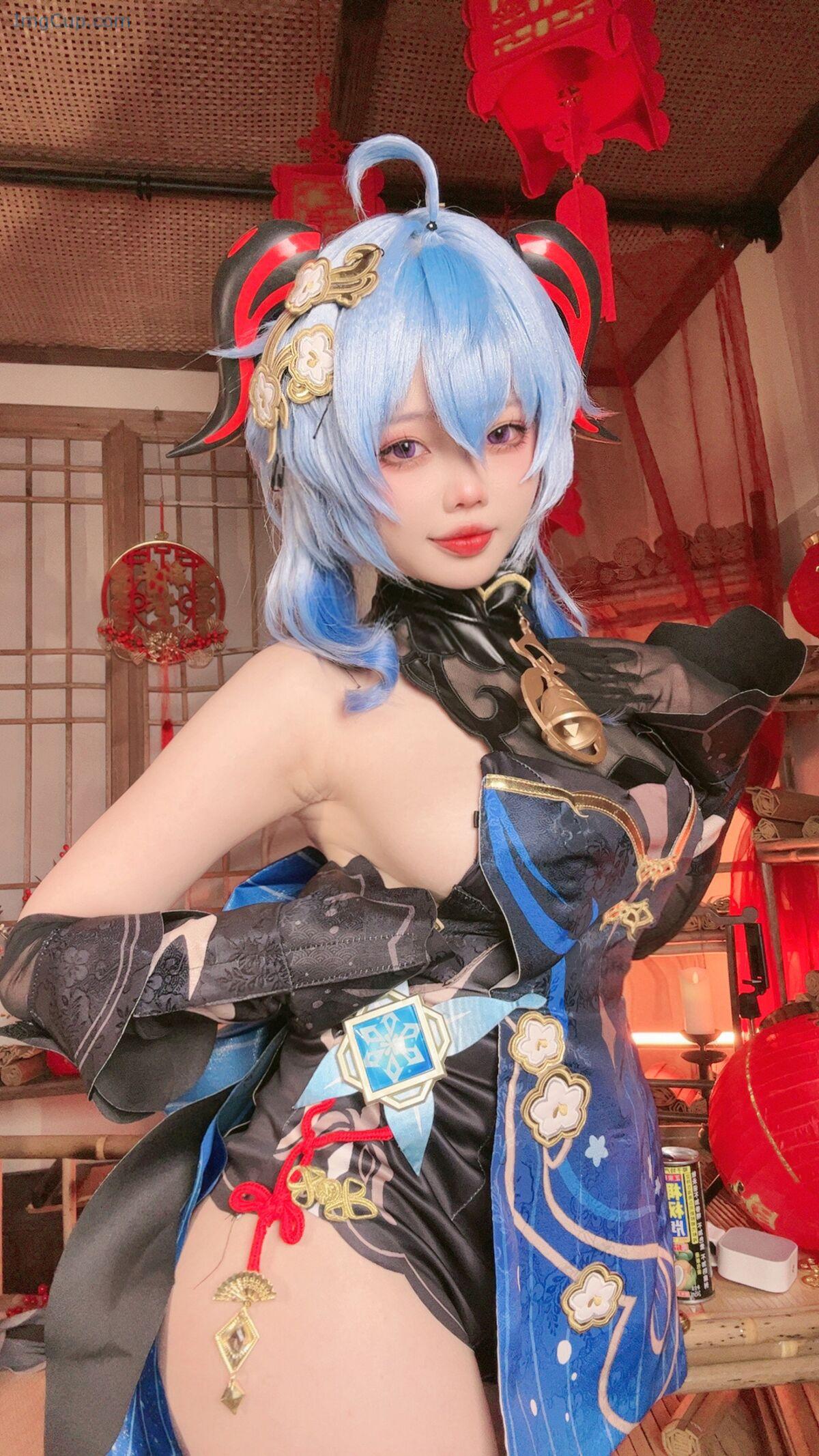 1766100282_237_Coser@小瑶幺幺-–-甘雨海灯节礼服-41P.jpg 1766100282 237 Coser@小瑶幺幺 – 甘雨海灯节礼服 41P