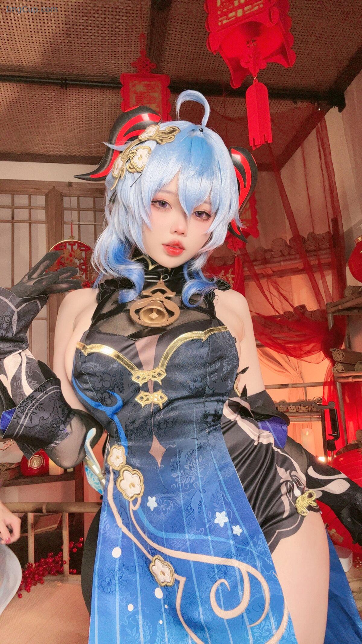 1766100284_889_Coser@小瑶幺幺-–-甘雨海灯节礼服-41P.jpg 1766100284 889 Coser@小瑶幺幺 – 甘雨海灯节礼服 41P