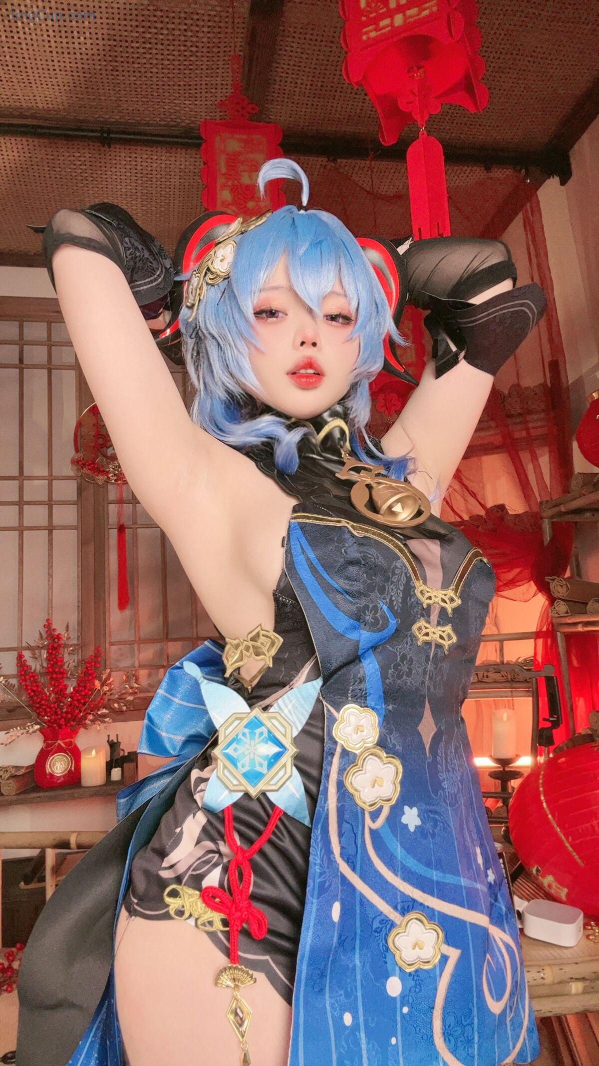 1766100285_40_Coser@小瑶幺幺-–-甘雨海灯节礼服-41P.jpg 1766100285 40 Coser@小瑶幺幺 – 甘雨海灯节礼服 41P
