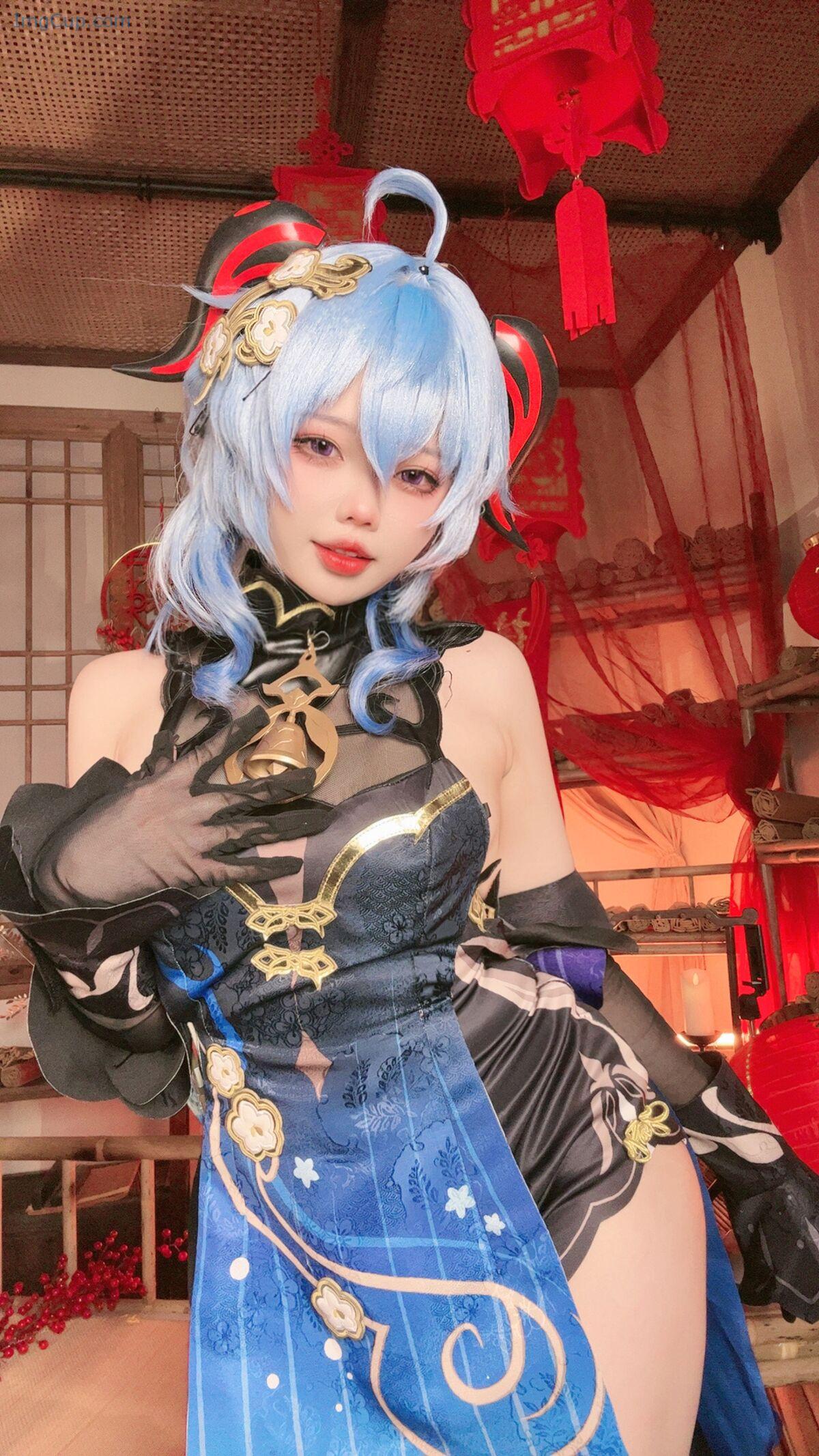 1766100288_50_Coser@小瑶幺幺-–-甘雨海灯节礼服-41P.jpg 1766100288 50 Coser@小瑶幺幺 – 甘雨海灯节礼服 41P