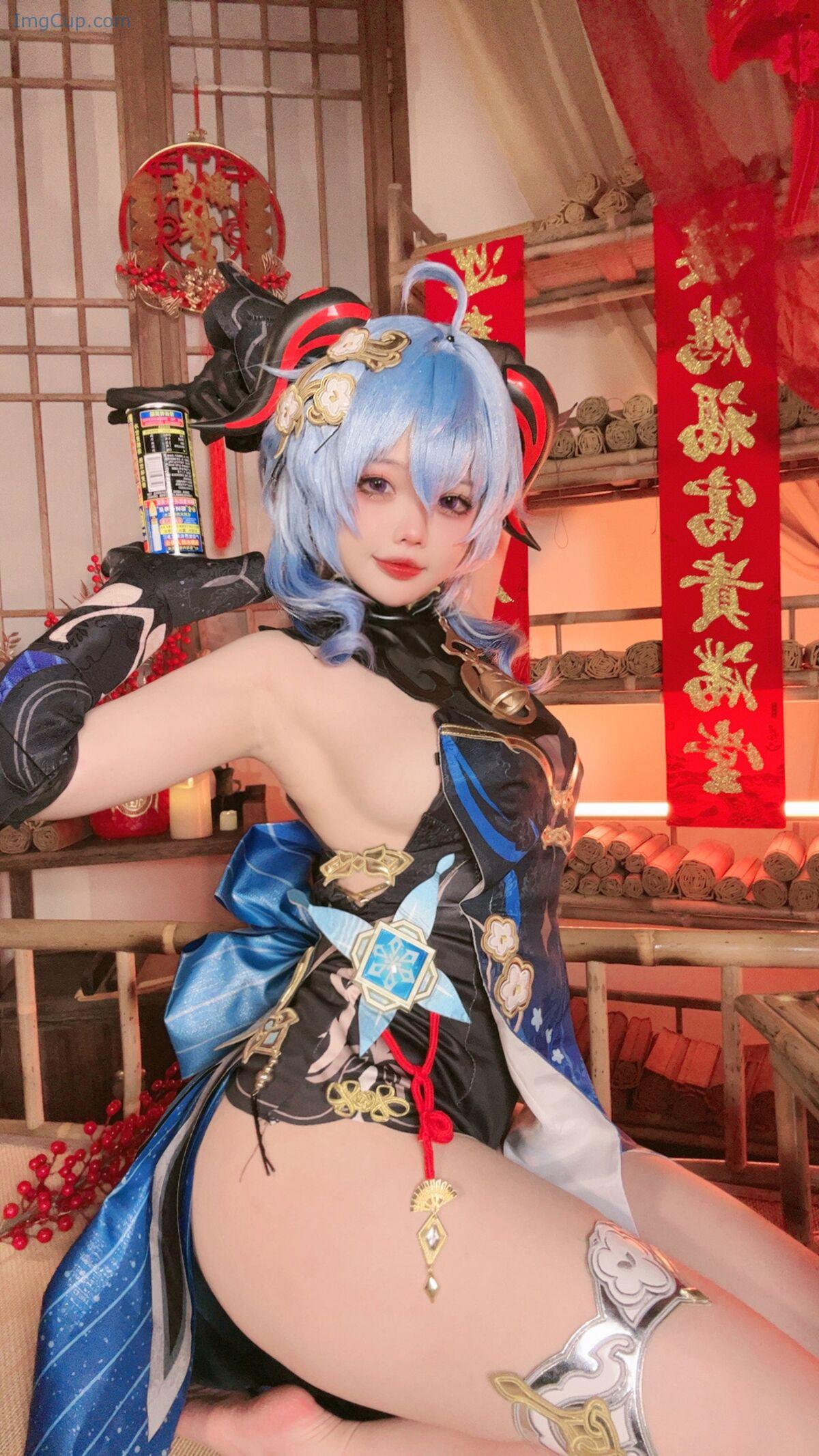 1766100299_731_Coser@小瑶幺幺-–-甘雨海灯节礼服-41P.jpg 1766100299 731 Coser@小瑶幺幺 – 甘雨海灯节礼服 41P