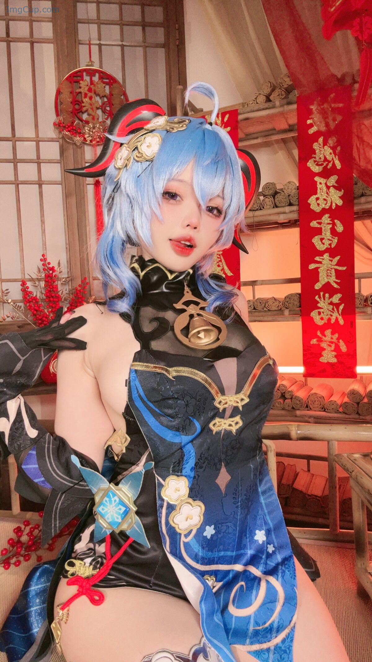 1766100322_58_Coser@小瑶幺幺-–-甘雨海灯节礼服-41P.jpg 1766100322 58 Coser@小瑶幺幺 – 甘雨海灯节礼服 41P