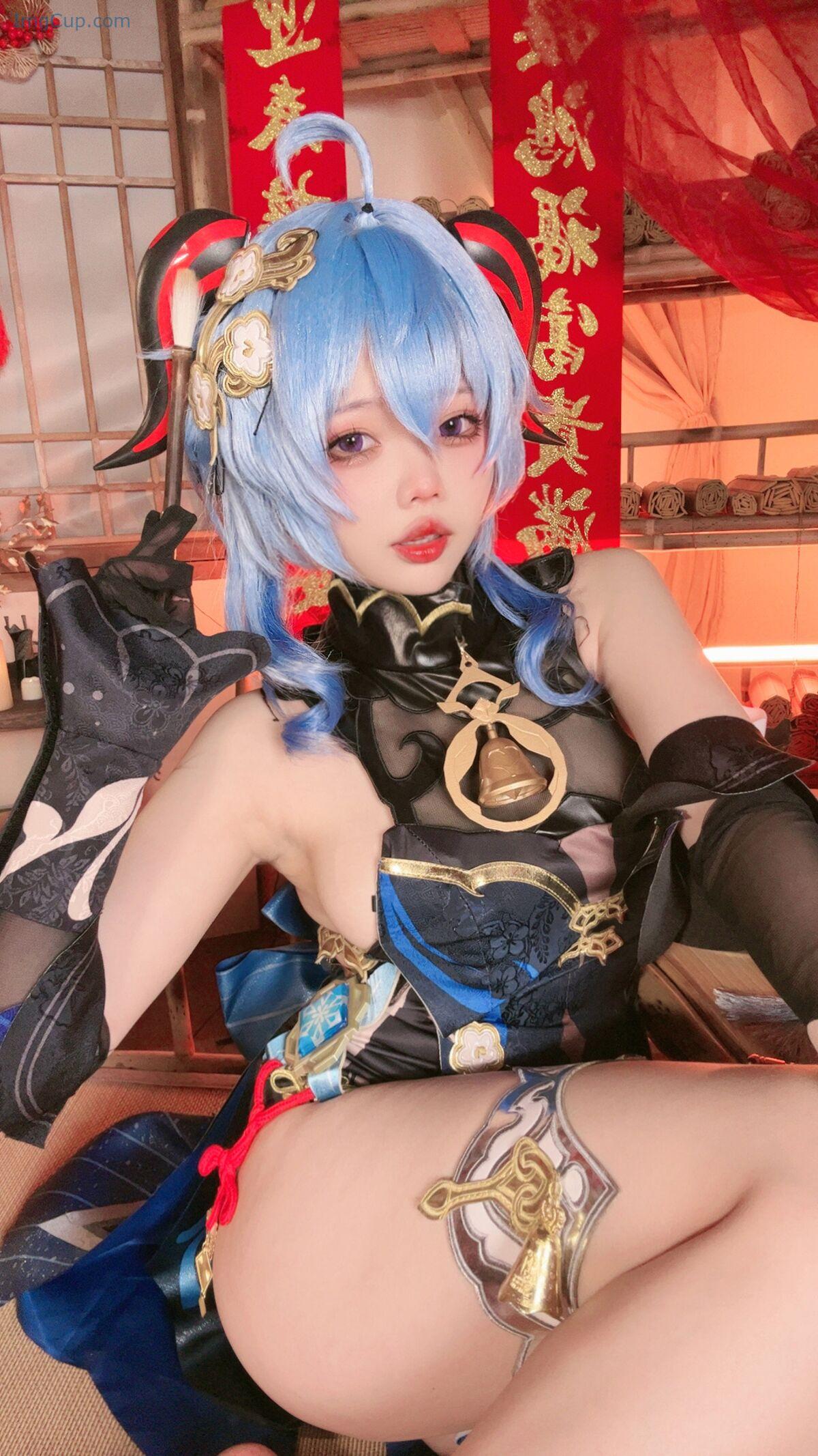 1766100347_36_Coser@小瑶幺幺-–-甘雨海灯节礼服-41P.jpg 1766100347 36 Coser@小瑶幺幺 – 甘雨海灯节礼服 41P