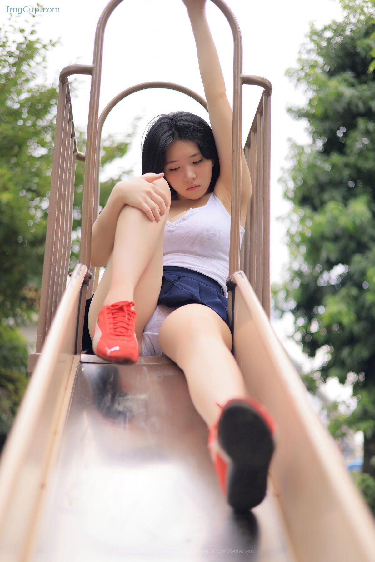 1766101553_318_YeonWoo-연우-–-Panty-ra-202407-Part3.jpg 1766101553 318 YeonWoo 연우 – Panty ra 202407 Part3