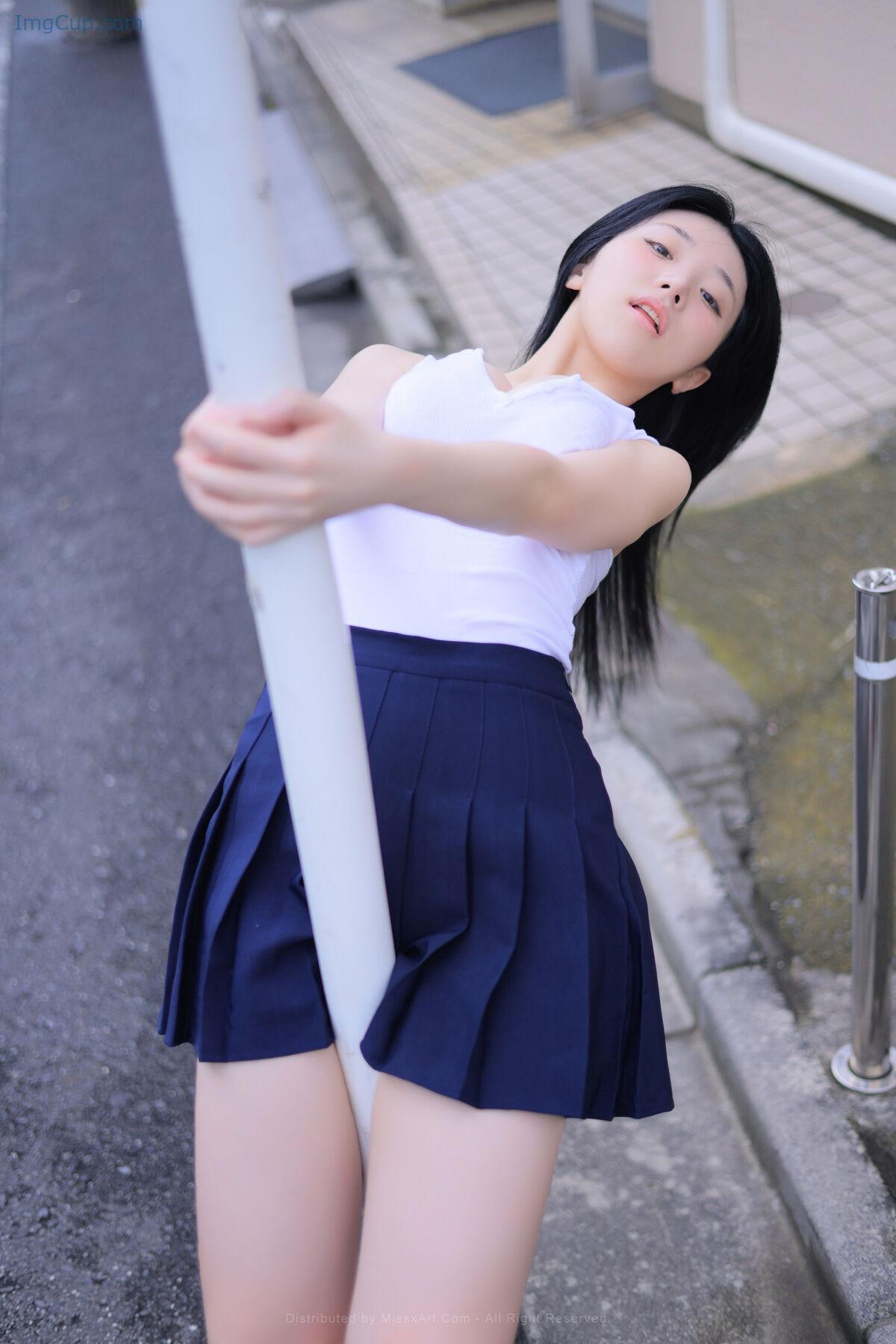 1766101631_662_YeonWoo-연우-–-Panty-ra-202407-Part3.jpg 1766101631 662 YeonWoo 연우 – Panty ra 202407 Part3