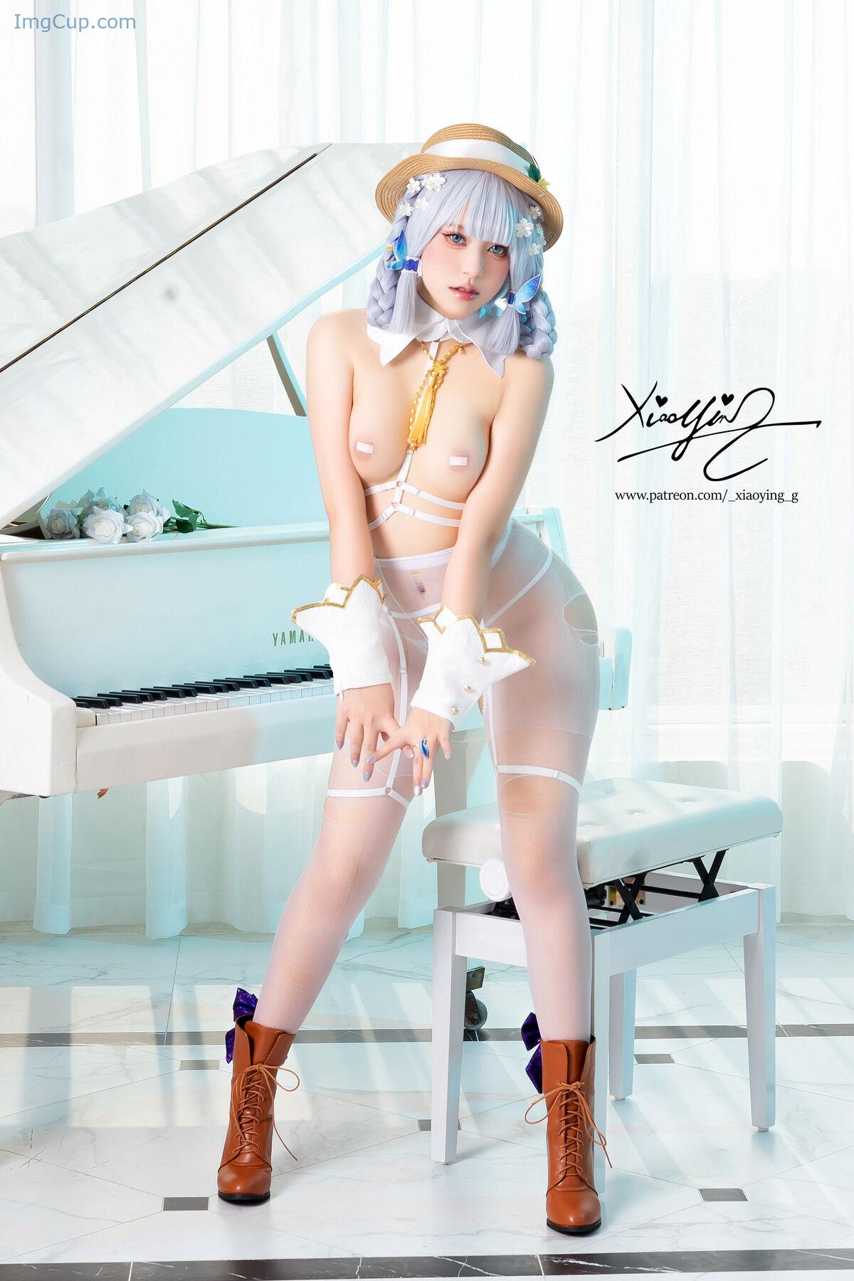 1766136396_424_Coser@小樱-–-Ayaka-25P.jpg 1766136396 424 Coser@小樱 – Ayaka 25P