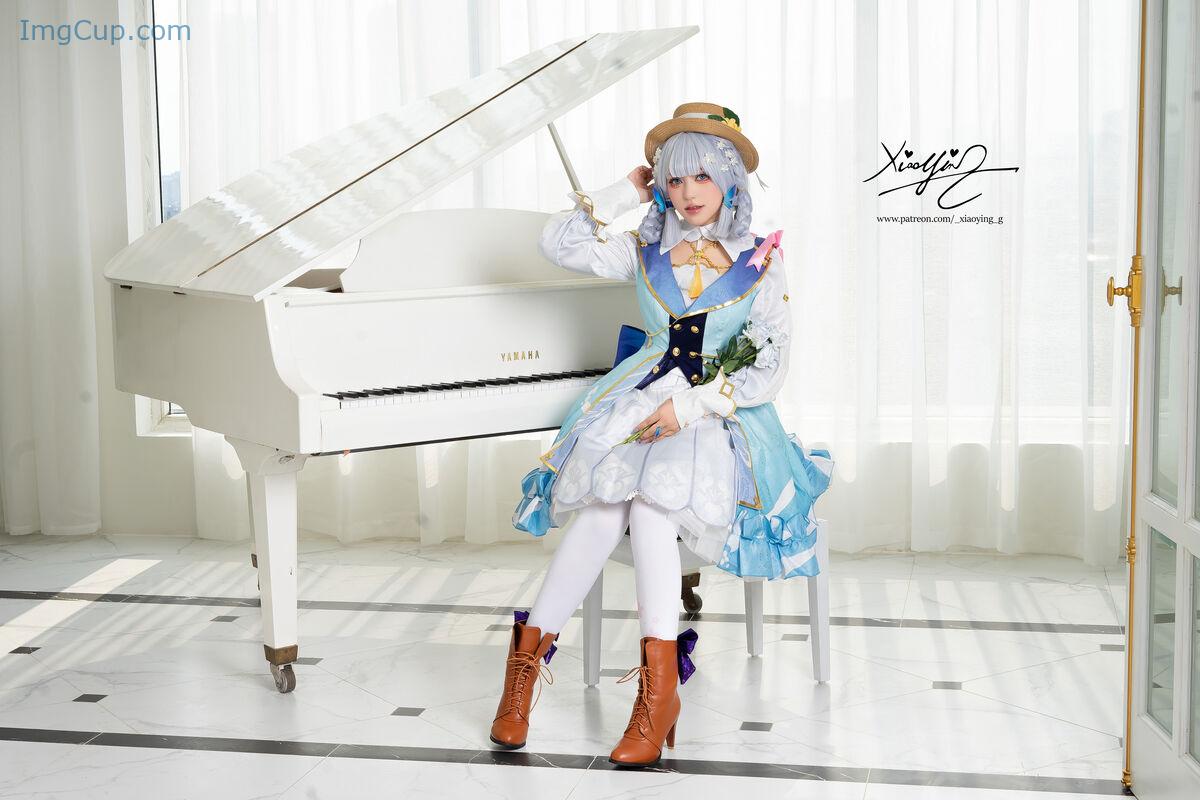 1766136408_759_Coser@小樱-–-Ayaka-25P.jpg 1766136408 759 Coser@小樱 – Ayaka 25P