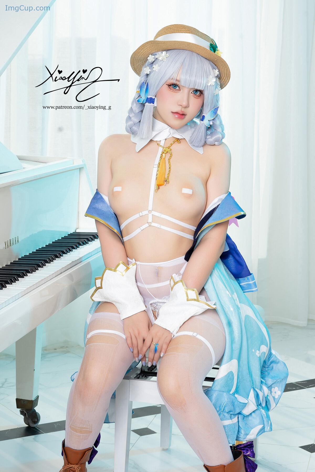 1766136416_925_Coser@小樱-–-Ayaka-25P.jpg 1766136416 925 Coser@小樱 – Ayaka 25P