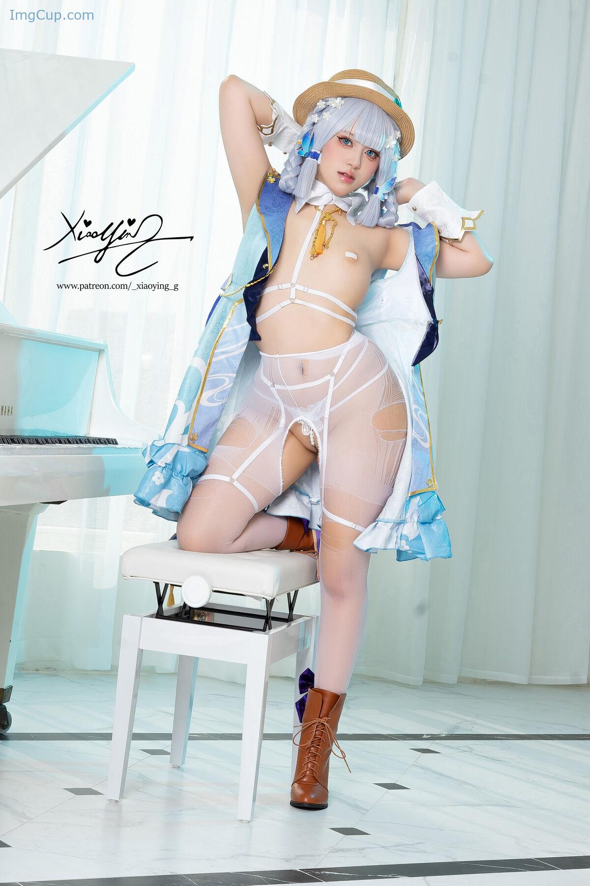 1766136418_510_Coser@小樱-–-Ayaka-25P.jpg 1766136418 510 Coser@小樱 – Ayaka 25P