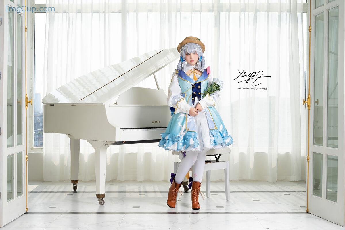1766136423_214_Coser@小樱-–-Ayaka-25P.jpg 1766136423 214 Coser@小樱 – Ayaka 25P