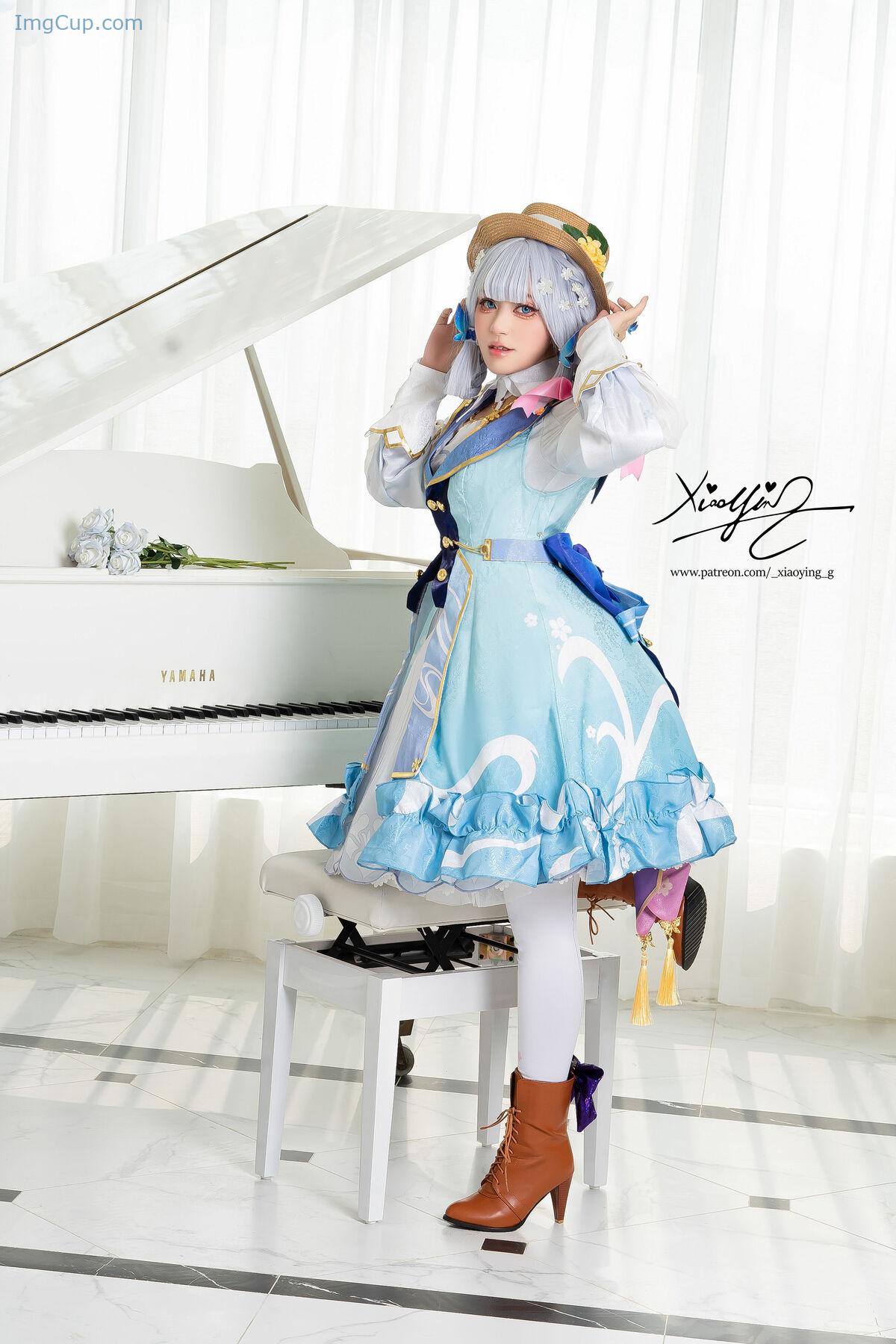 1766136424_327_Coser@小樱-–-Ayaka-25P.jpg 1766136424 327 Coser@小樱 – Ayaka 25P
