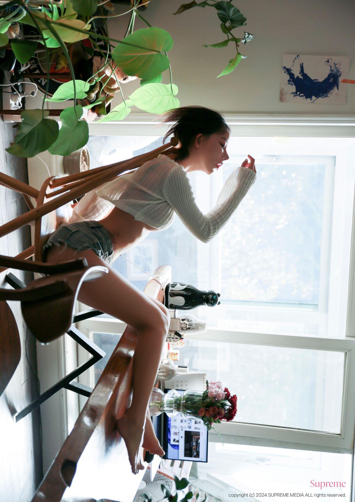 1766144931_5_Supreme-Magarin-–-Jeans.jpg 1766144931 5 Supreme Magarin – Jeans