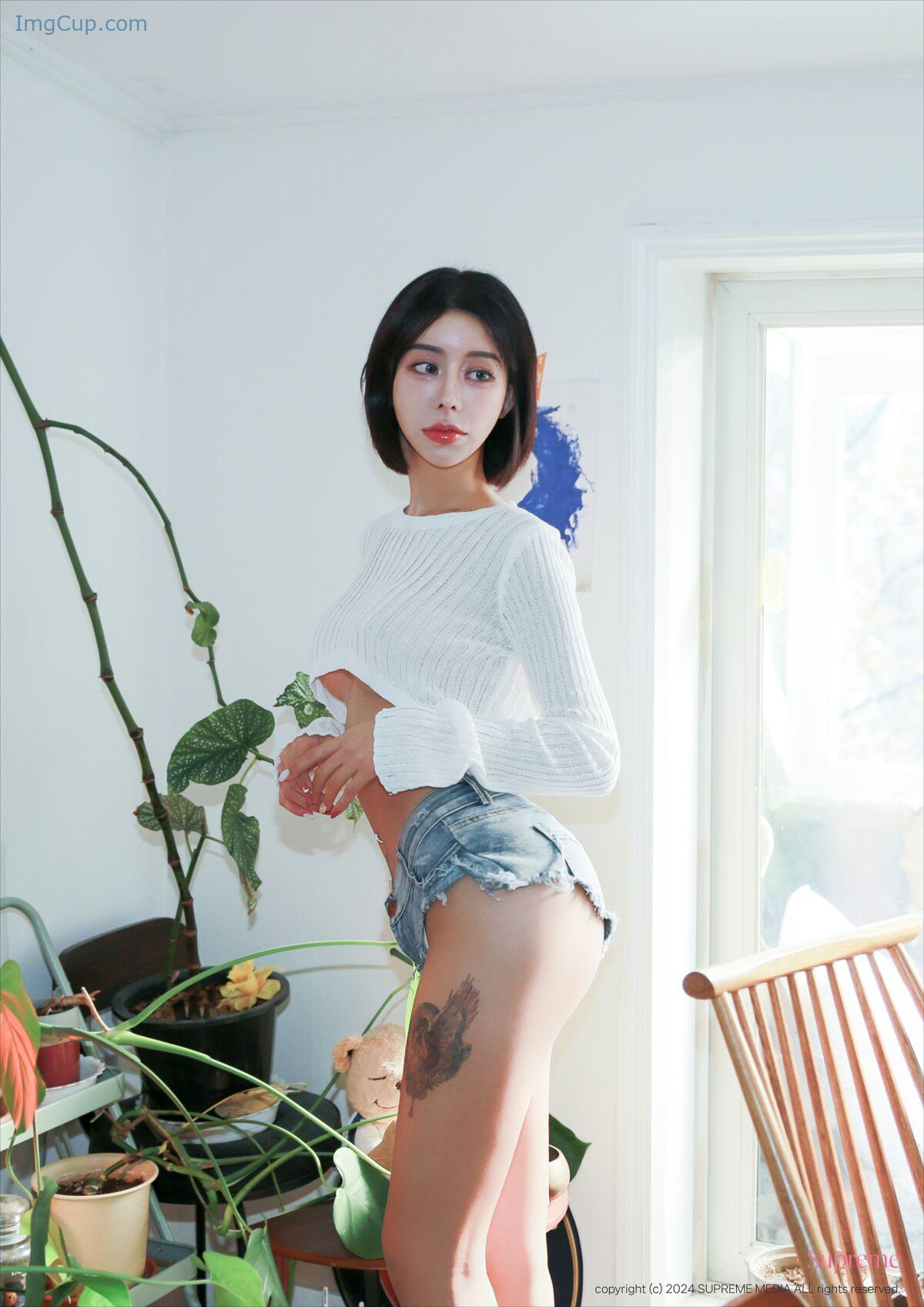 1766144934_806_Supreme-Magarin-–-Jeans.jpg 1766144934 806 Supreme Magarin – Jeans