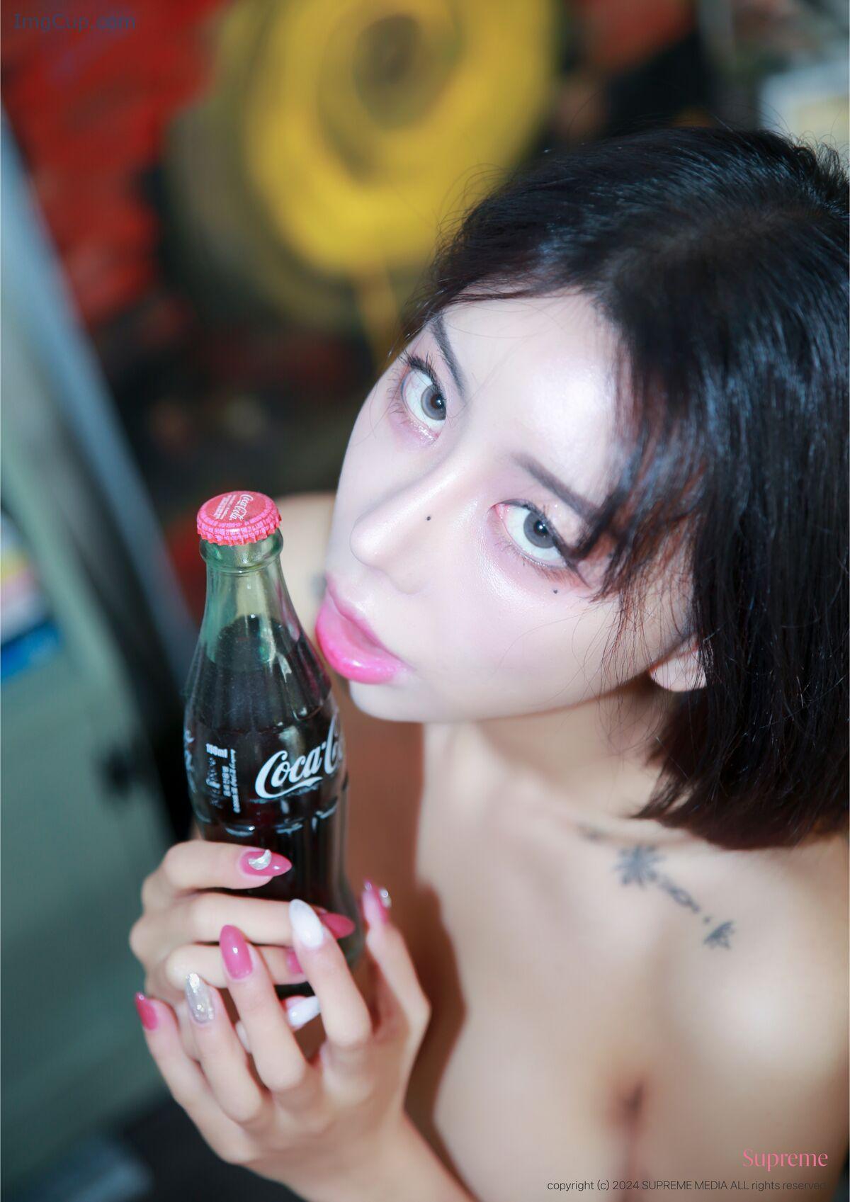 1766144971_480_Supreme-Magarin-–-Jeans.jpg 1766144971 480 Supreme Magarin – Jeans