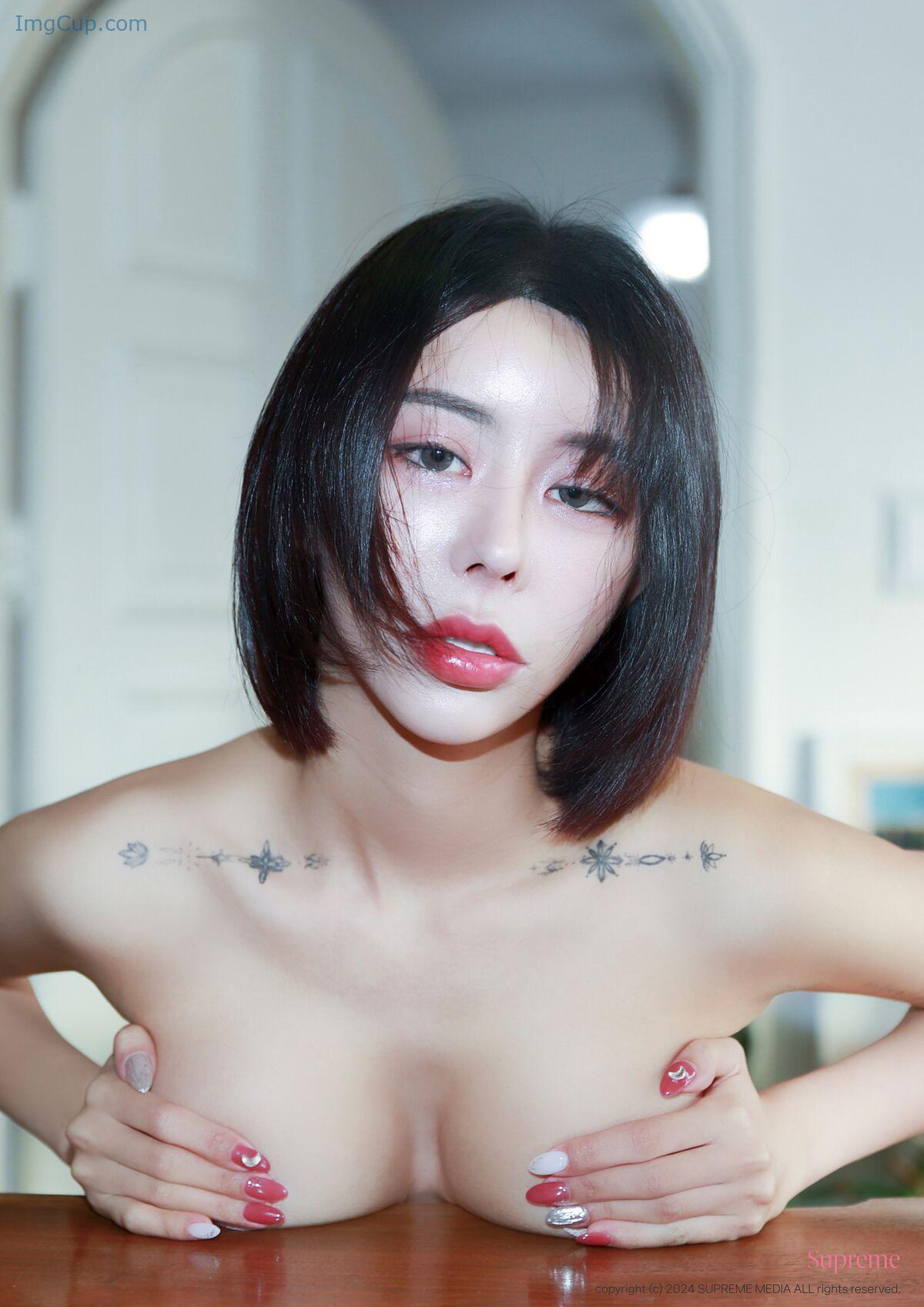 1766144983_158_Supreme-Magarin-–-Jeans.jpg 1766144983 158 Supreme Magarin – Jeans