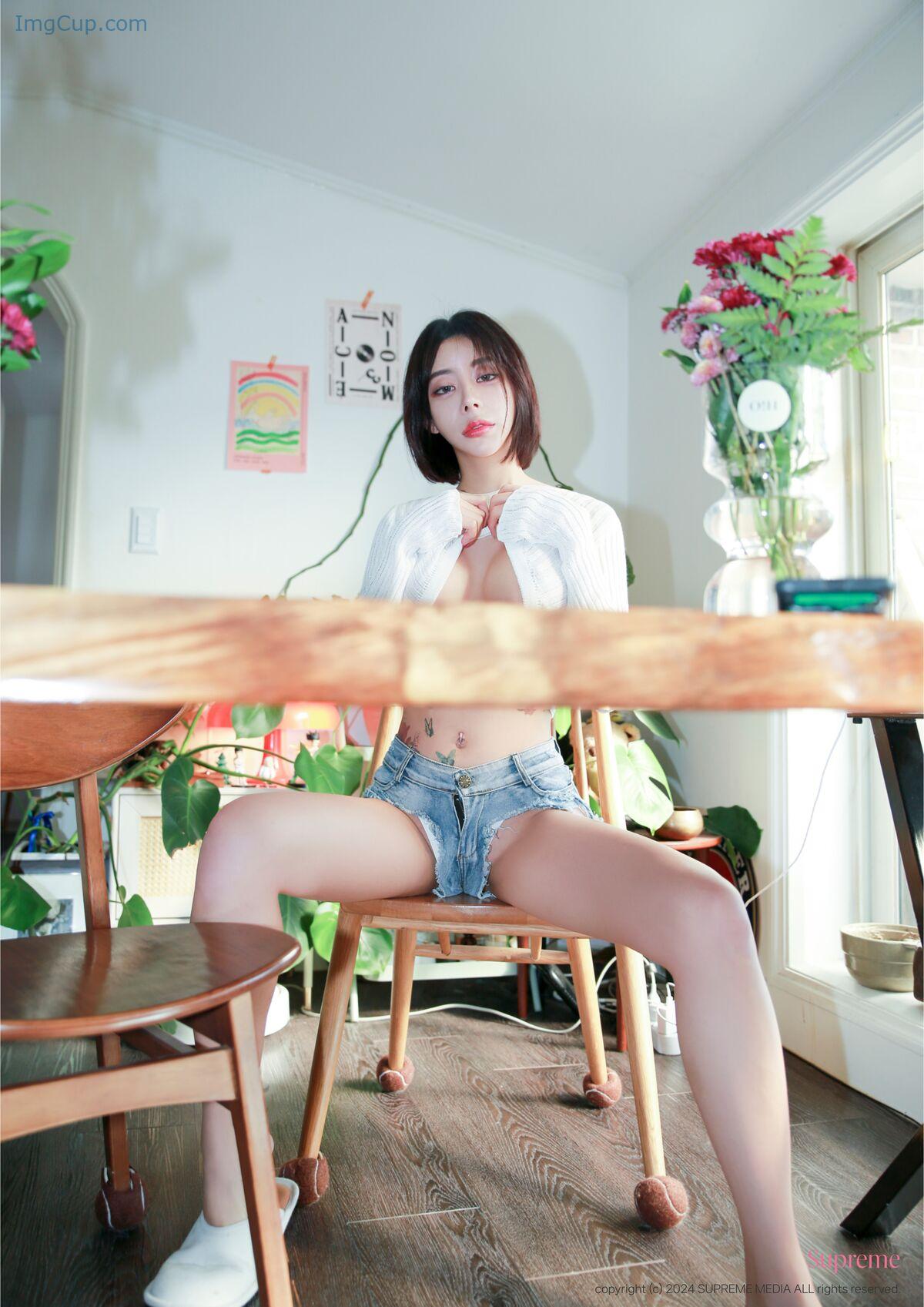 1766145064_564_Supreme-Magarin-–-Jeans.jpg 1766145064 564 Supreme Magarin – Jeans