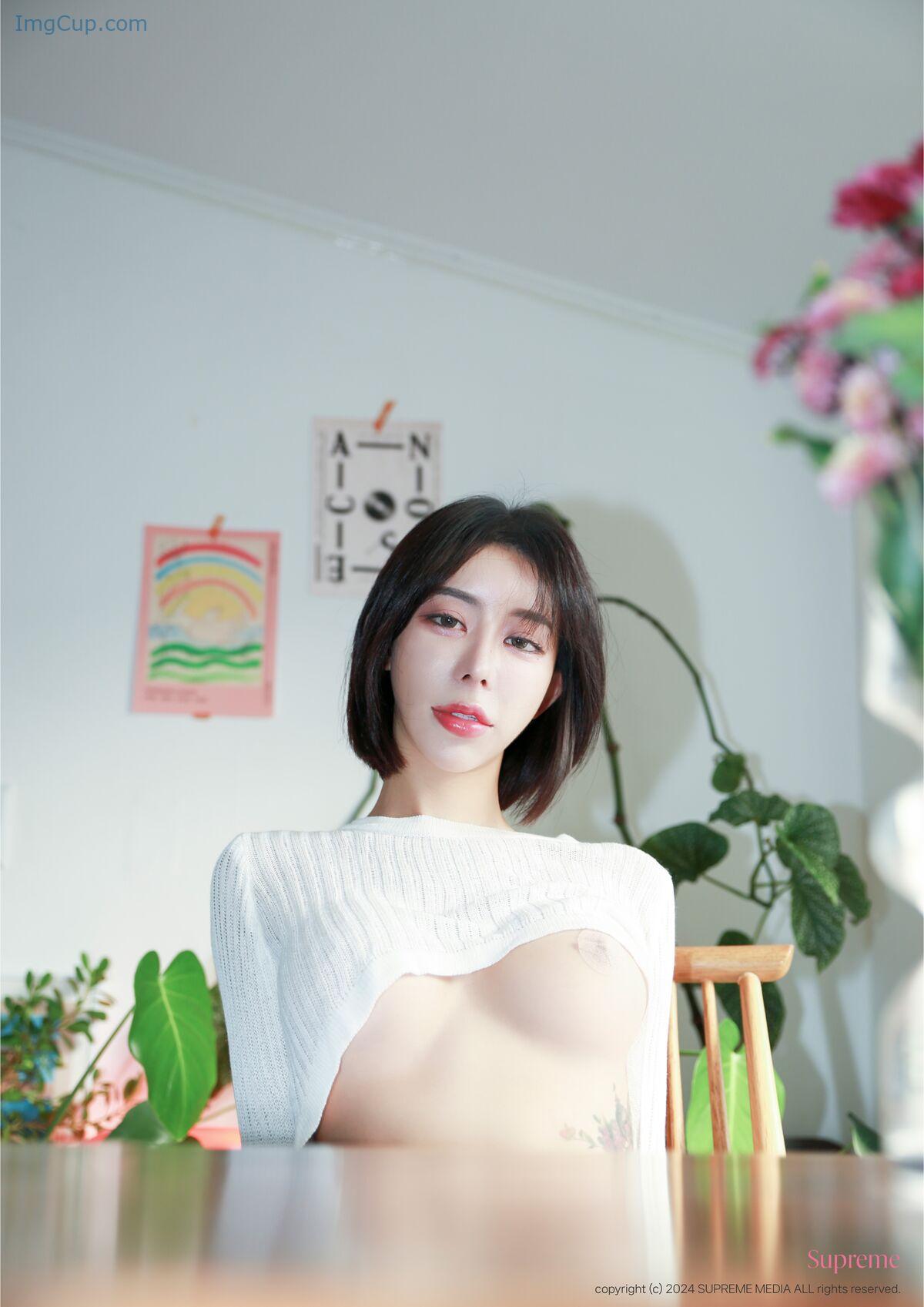 1766145082_438_Supreme-Magarin-–-Jeans.jpg 1766145082 438 Supreme Magarin – Jeans