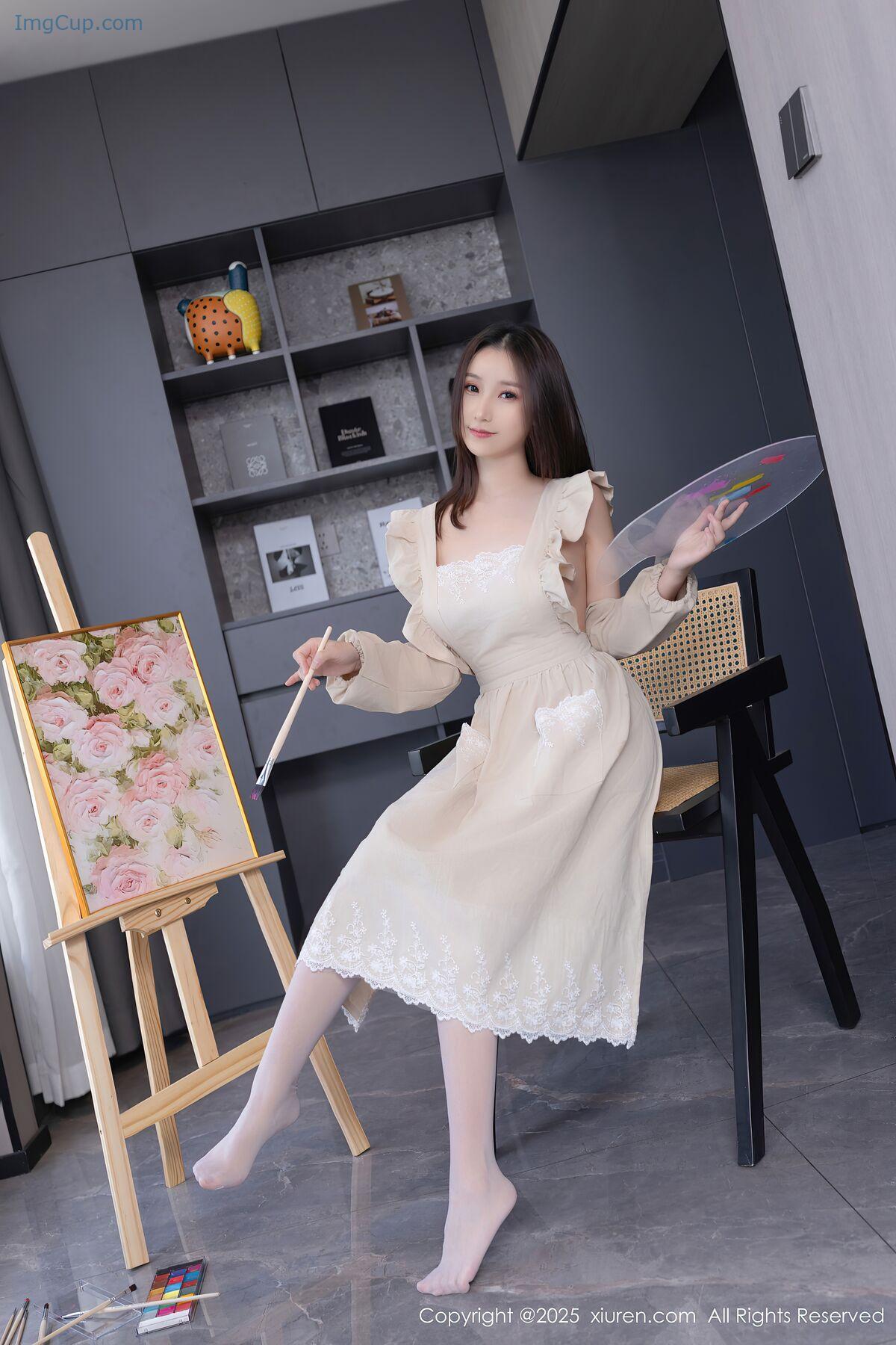 1766146181_282_XiuRen秀人网-No10308-Xing-Ya-Da-82P.jpg 1766146181 282 XiuRen秀人网 No10308 Xing Ya Da 82P