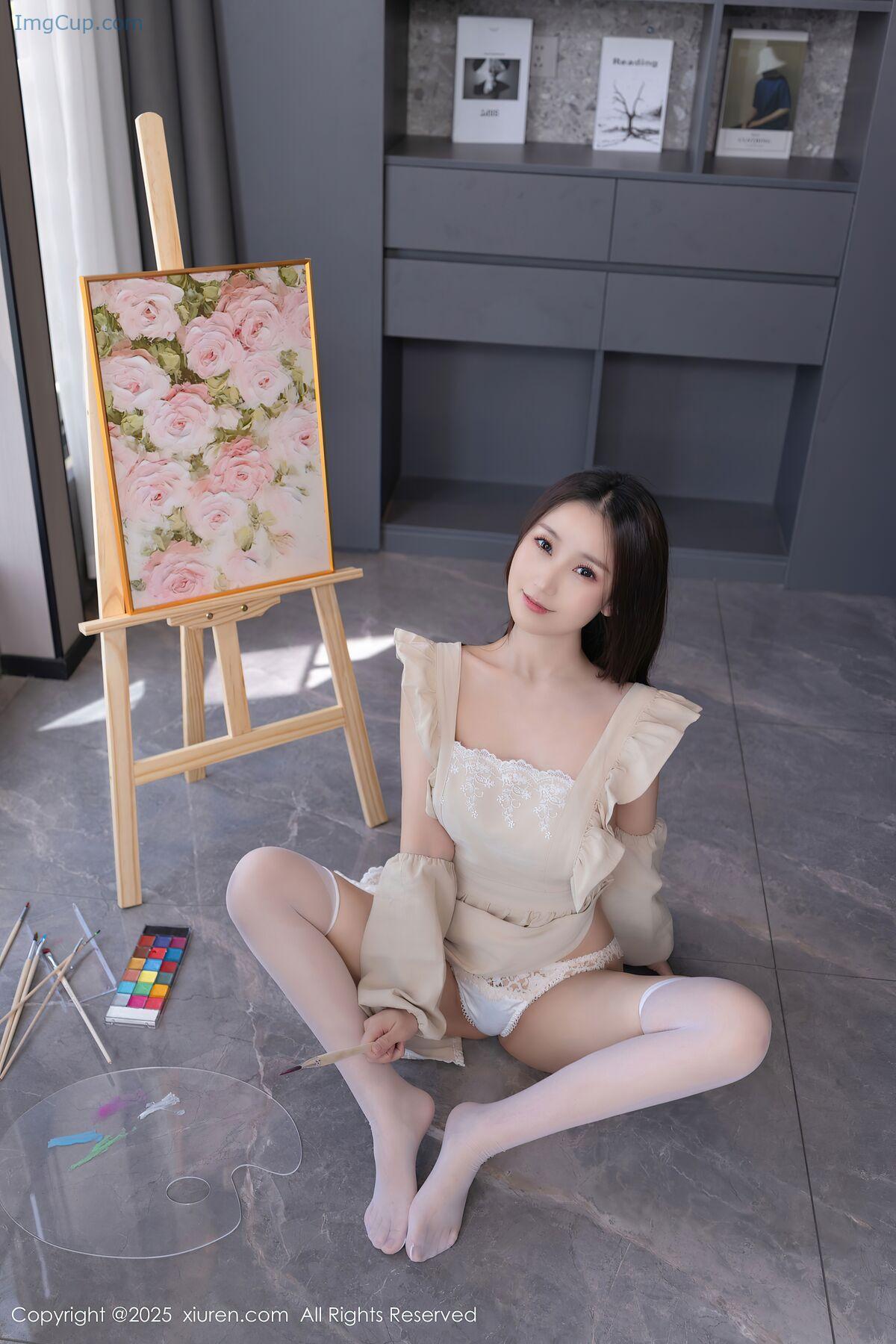 1766146190_944_XiuRen秀人网-No10308-Xing-Ya-Da-82P.jpg 1766146190 944 XiuRen秀人网 No10308 Xing Ya Da 82P