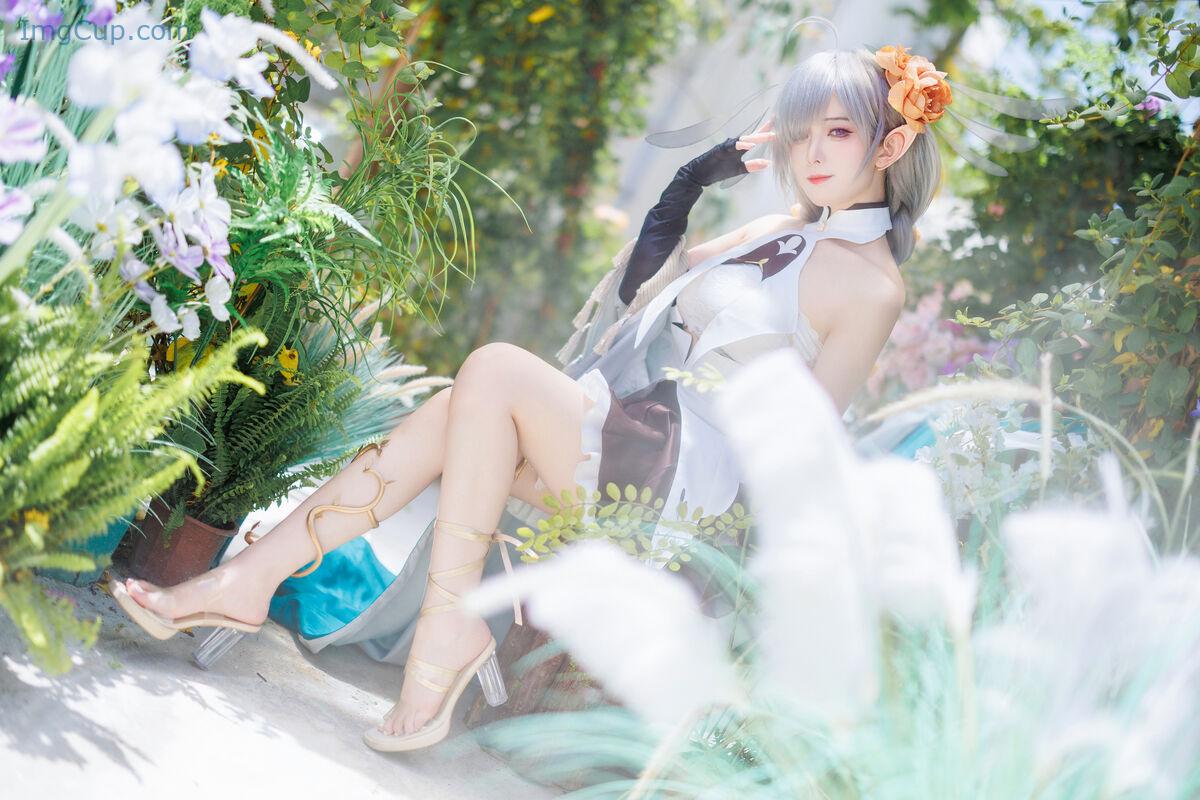 1766154464_745_Coser@封疆疆v-–-埃佛森-13P.jpg 1766154464 745 Coser@封疆疆v – 埃佛森 13P