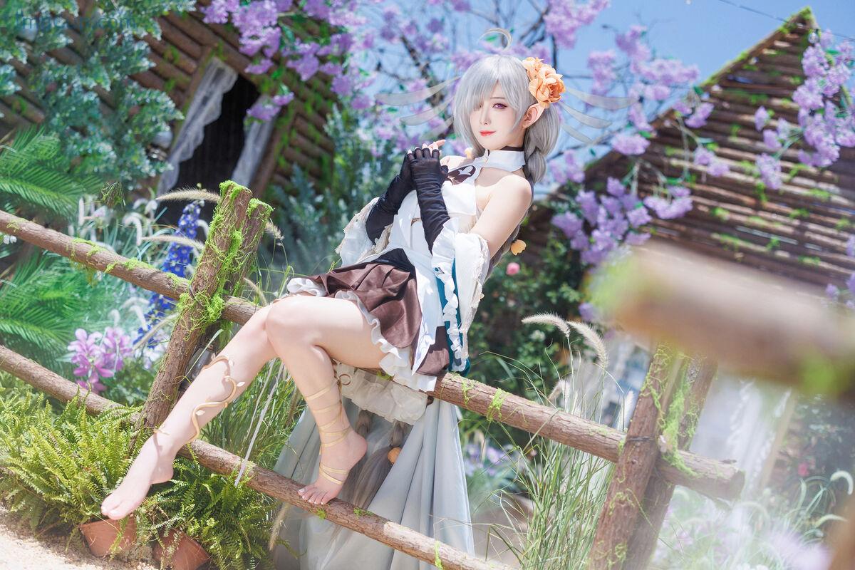 1766154469_21_Coser@封疆疆v-–-埃佛森-13P.jpg 1766154469 21 Coser@封疆疆v – 埃佛森 13P