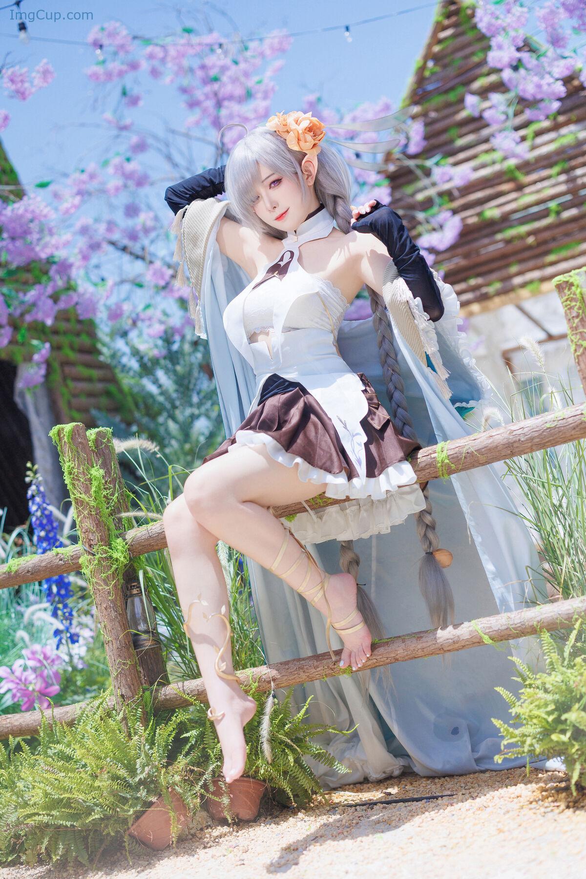 1766154473_651_Coser@封疆疆v-–-埃佛森-13P.jpg 1766154473 651 Coser@封疆疆v – 埃佛森 13P