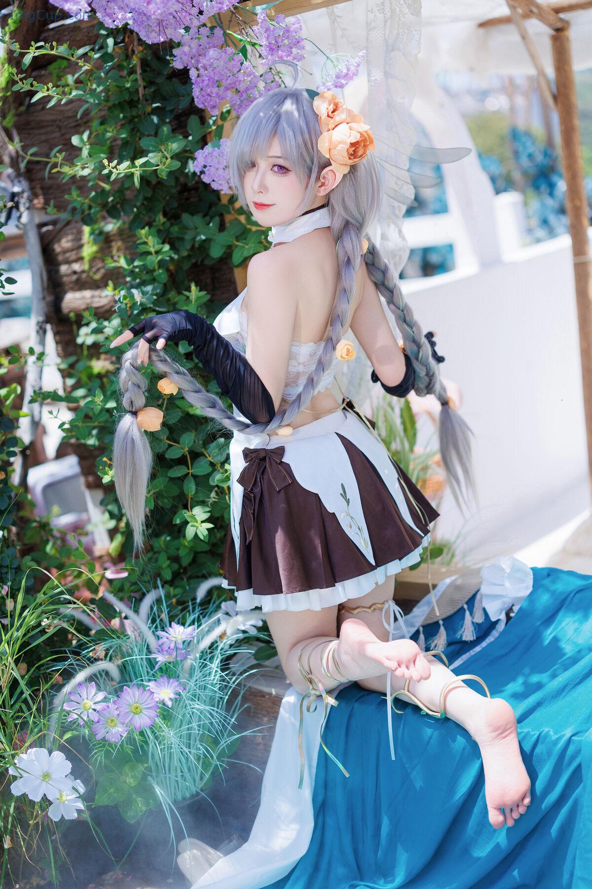 1766154475_523_Coser@封疆疆v-–-埃佛森-13P.jpg 1766154475 523 Coser@封疆疆v – 埃佛森 13P