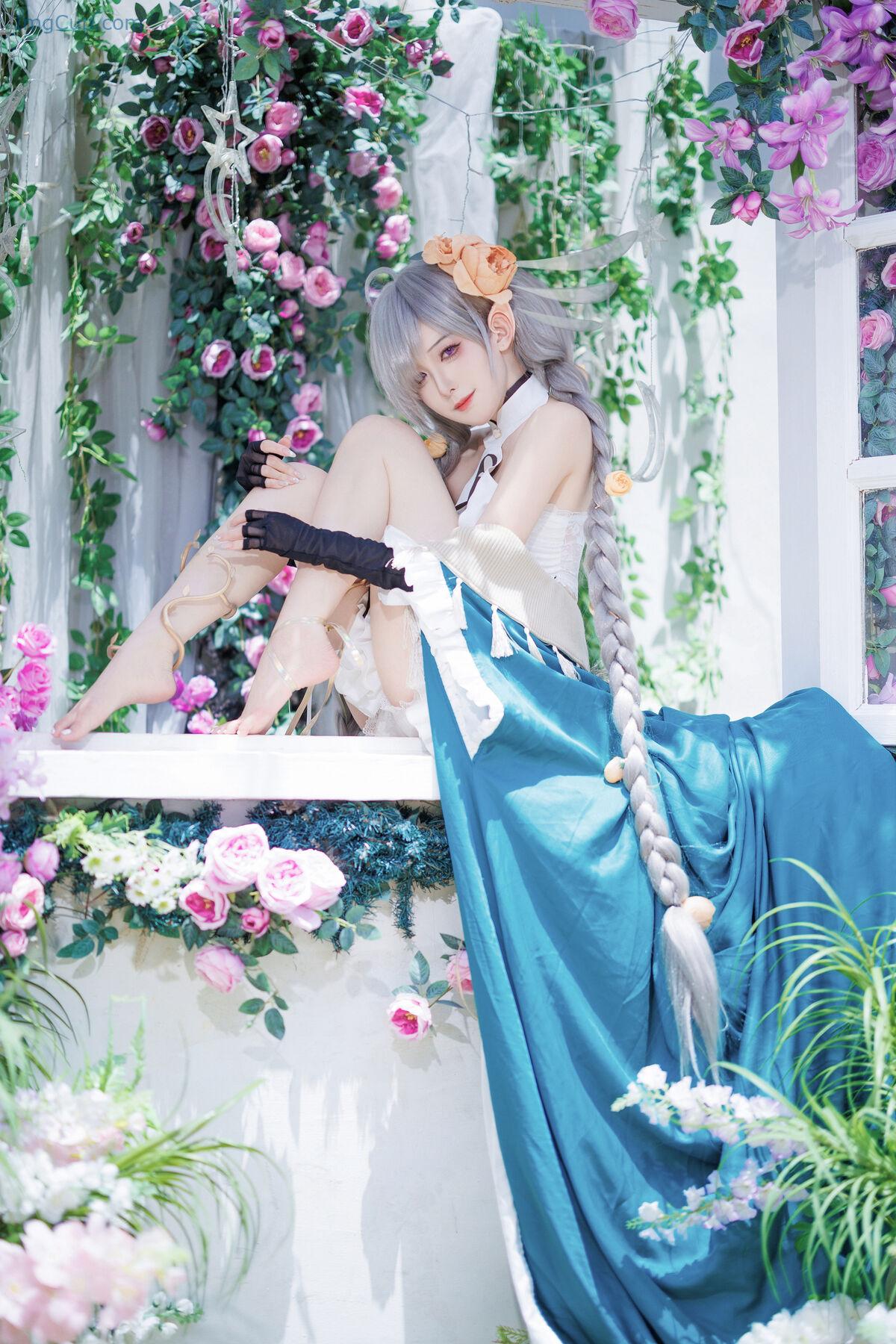 1766154511_130_Coser@封疆疆v-–-埃佛森-13P.jpg 1766154511 130 Coser@封疆疆v – 埃佛森 13P