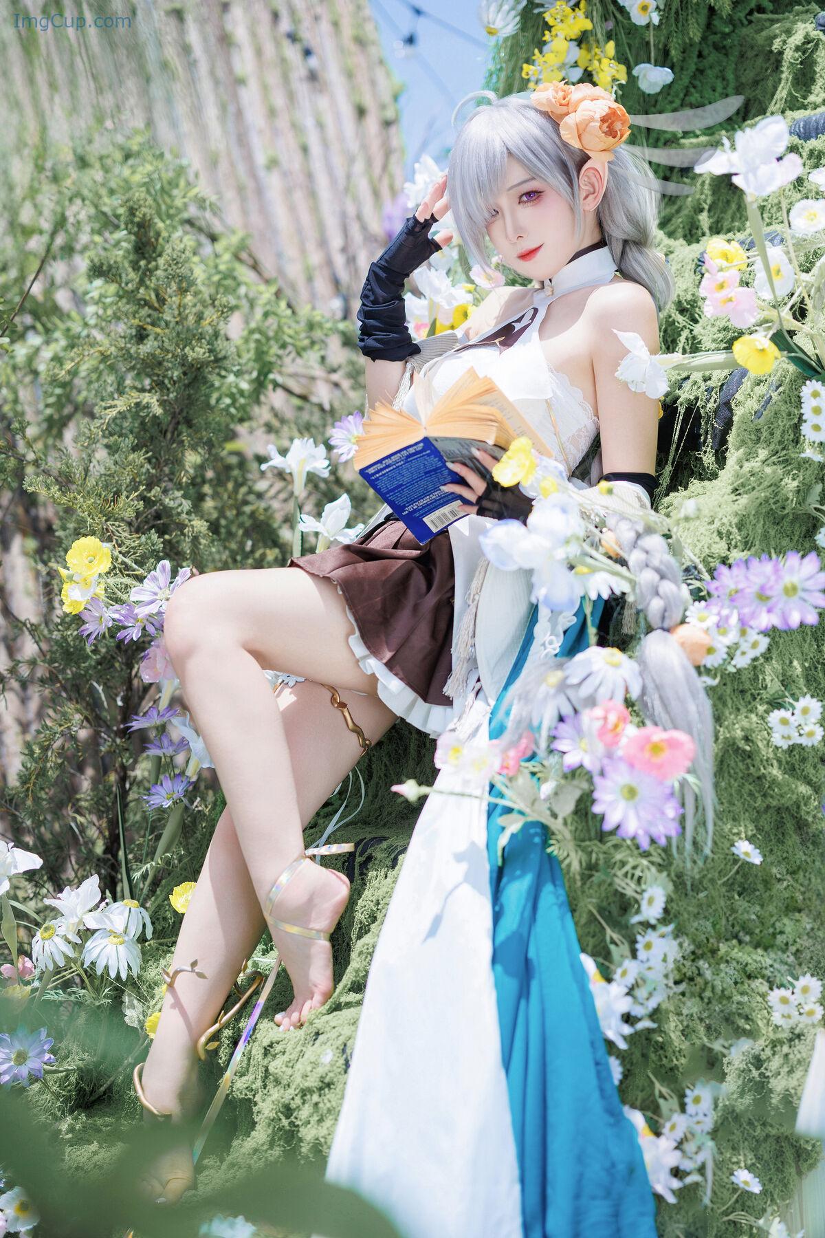 1766154513_875_Coser@封疆疆v-–-埃佛森-13P.jpg 1766154513 875 Coser@封疆疆v – 埃佛森 13P