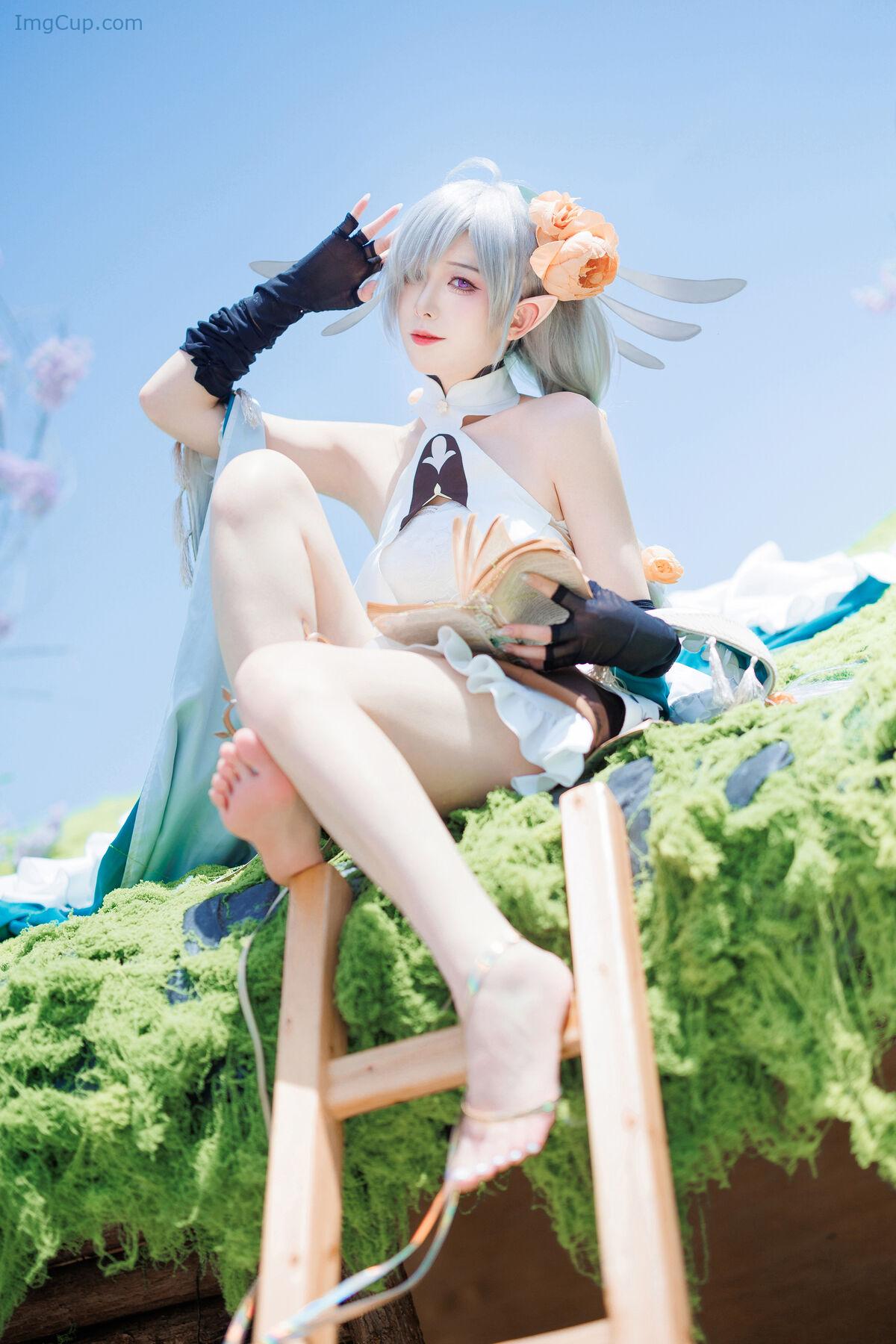 1766154535_132_Coser@封疆疆v-–-埃佛森-13P.jpg 1766154535 132 Coser@封疆疆v – 埃佛森 13P