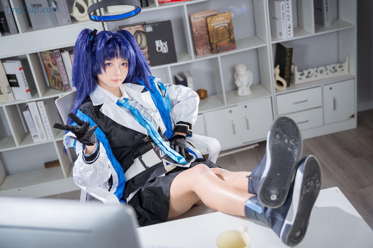 1766172512_838_Coser@喜欢爱理吗-–-早濑优香-41P.jpg 1766172512 838 Coser@喜欢爱理吗 – 早濑优香 41P