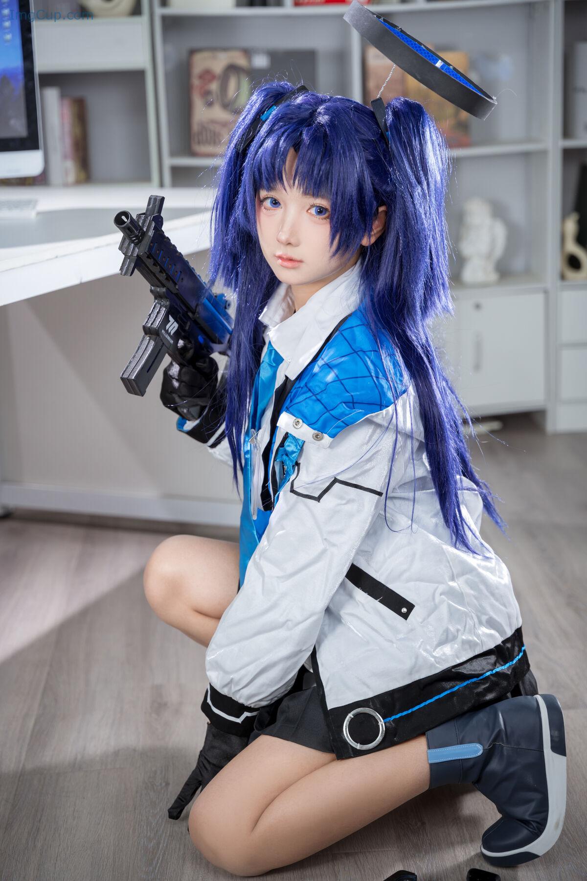 1766172519_248_Coser@喜欢爱理吗-–-早濑优香-41P.jpg 1766172519 248 Coser@喜欢爱理吗 – 早濑优香 41P