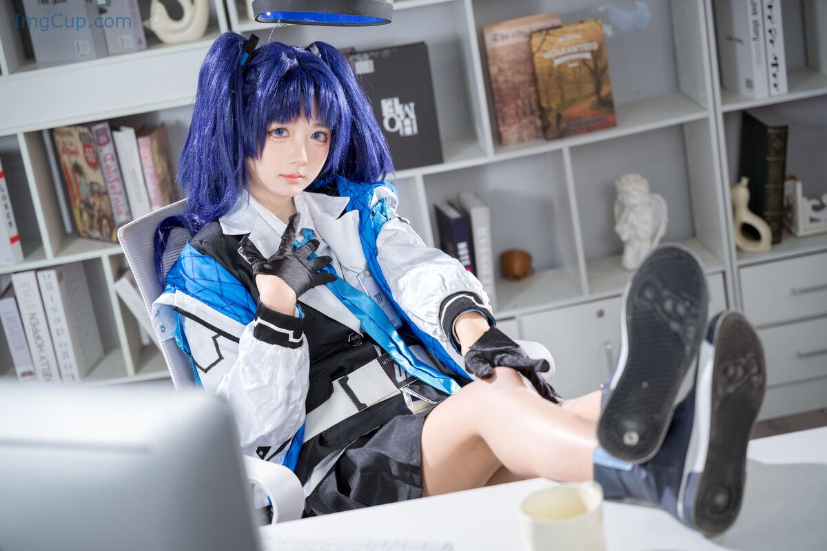 1766172526_103_Coser@喜欢爱理吗-–-早濑优香-41P.jpg 1766172526 103 Coser@喜欢爱理吗 – 早濑优香 41P