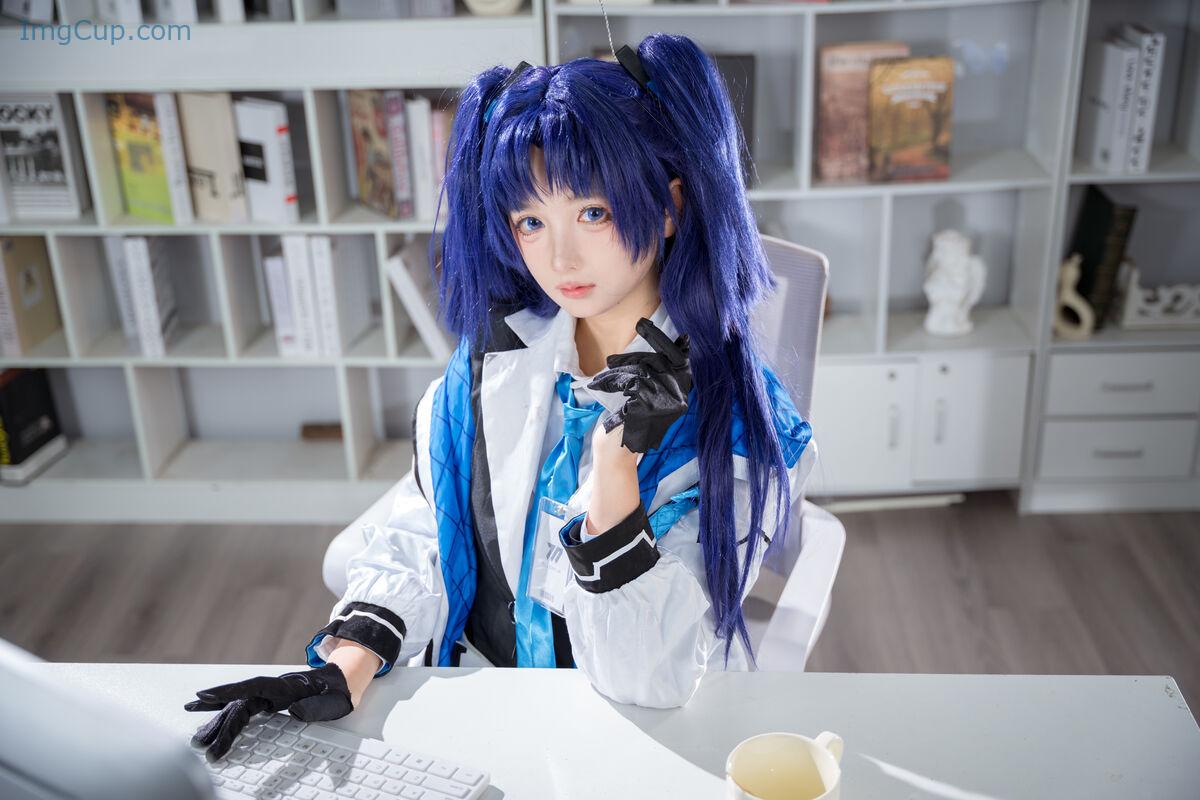 1766172532_967_Coser@喜欢爱理吗-–-早濑优香-41P.jpg 1766172532 967 Coser@喜欢爱理吗 – 早濑优香 41P