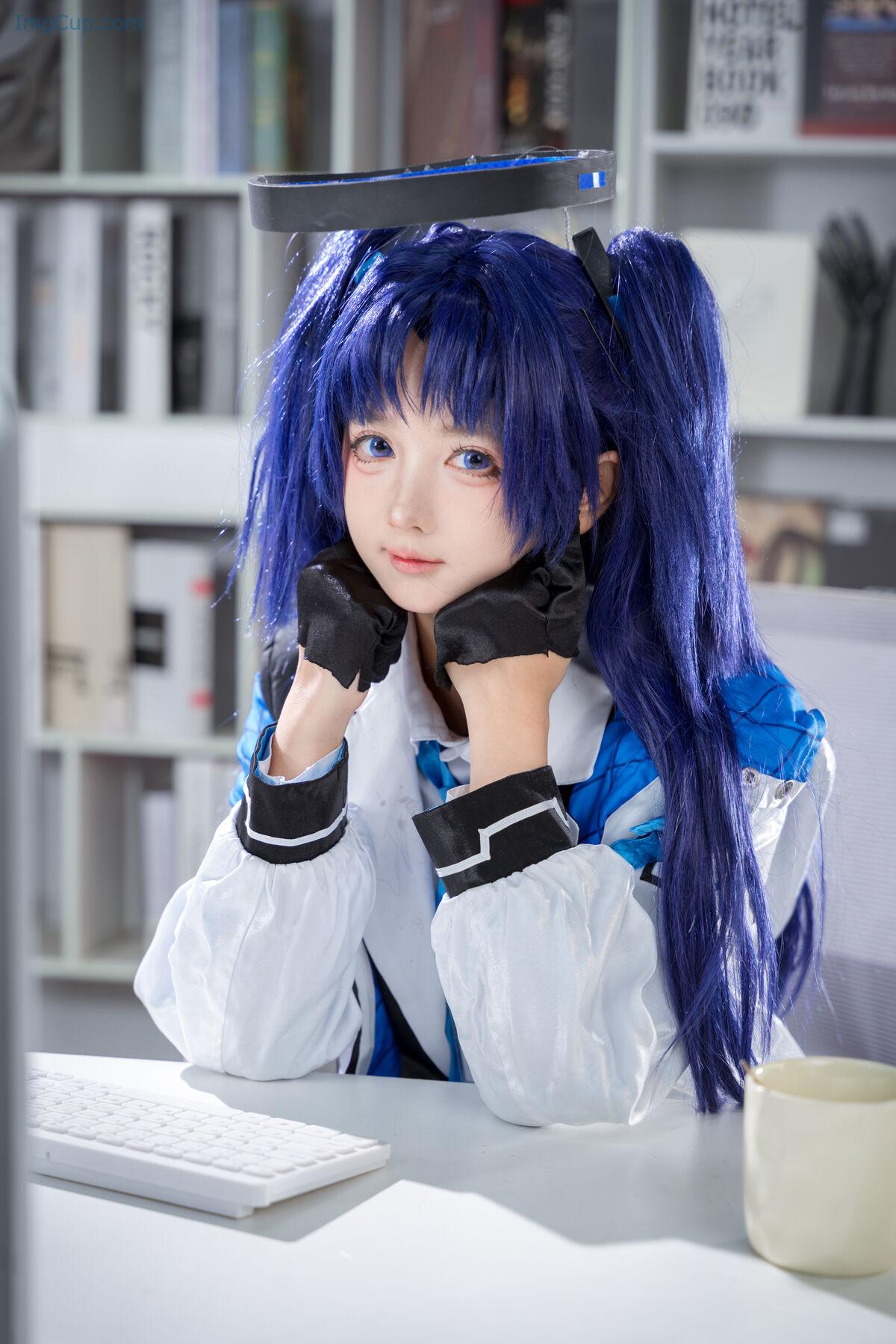 1766172534_266_Coser@喜欢爱理吗-–-早濑优香-41P.jpg 1766172534 266 Coser@喜欢爱理吗 – 早濑优香 41P