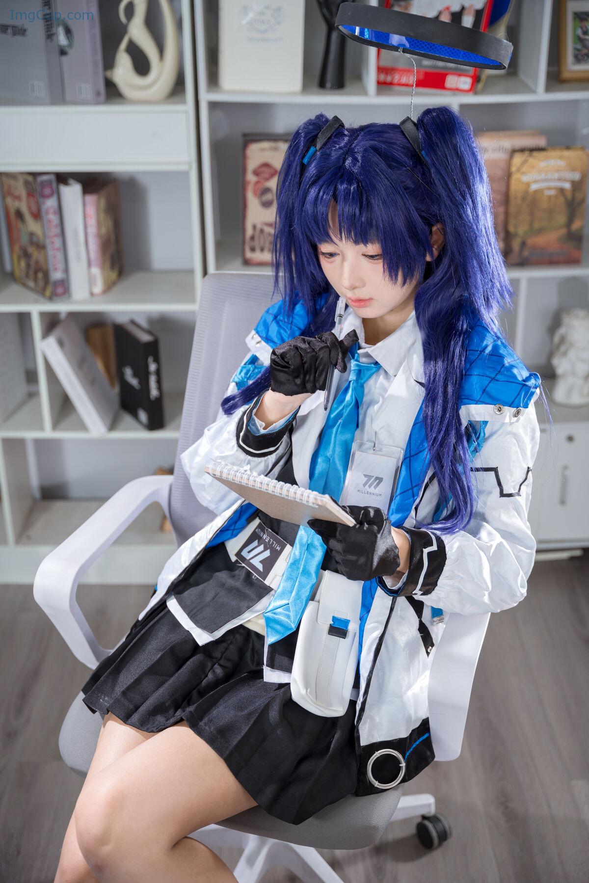 1766172539_823_Coser@喜欢爱理吗-–-早濑优香-41P.jpg 1766172539 823 Coser@喜欢爱理吗 – 早濑优香 41P